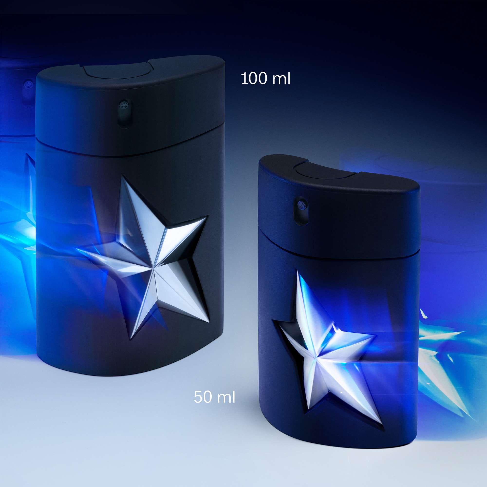 MUGLER A*Men Fantasm Eau de Parfum Spray 100ml