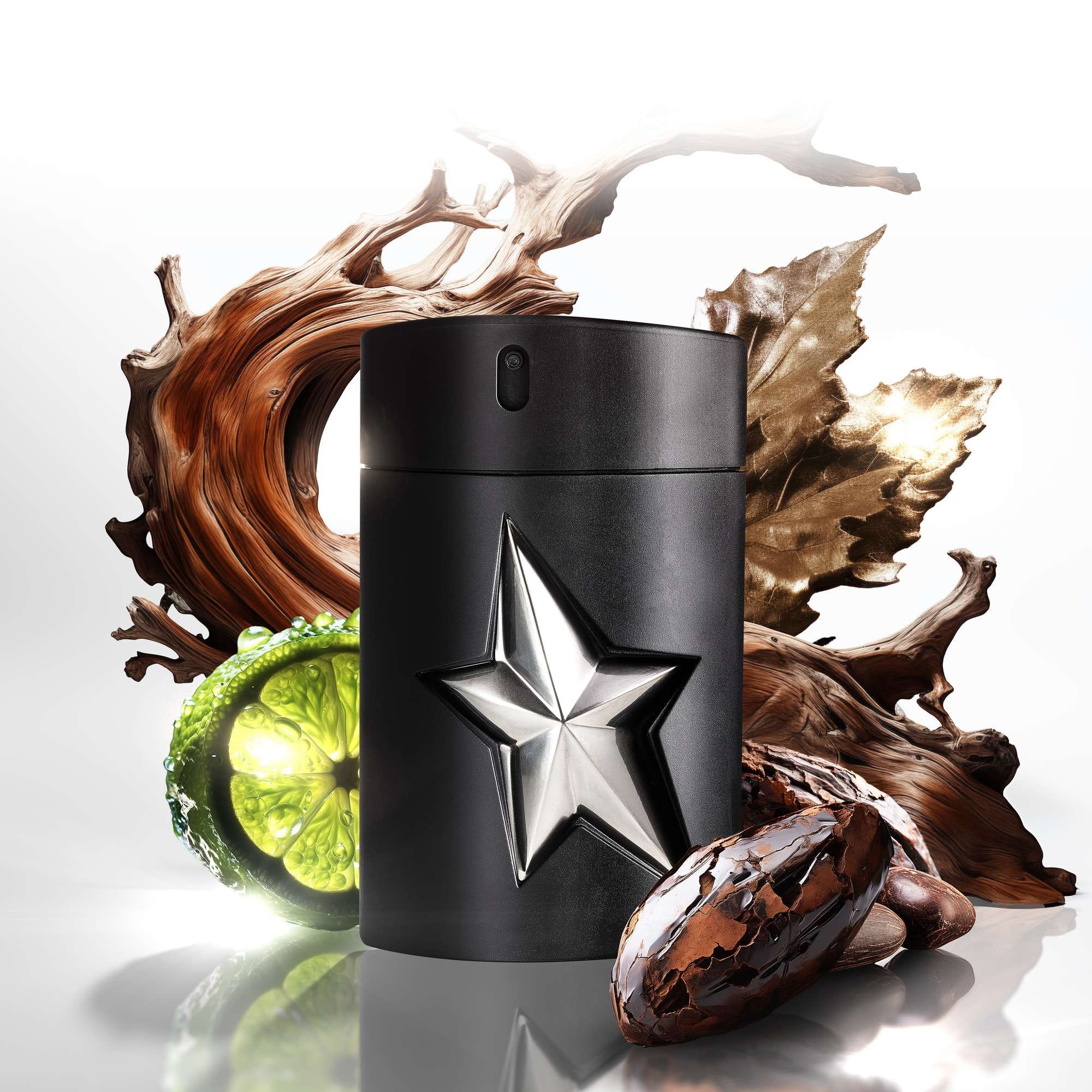 MUGLER A*Men Fantasm Eau de Parfum Spray 100ml