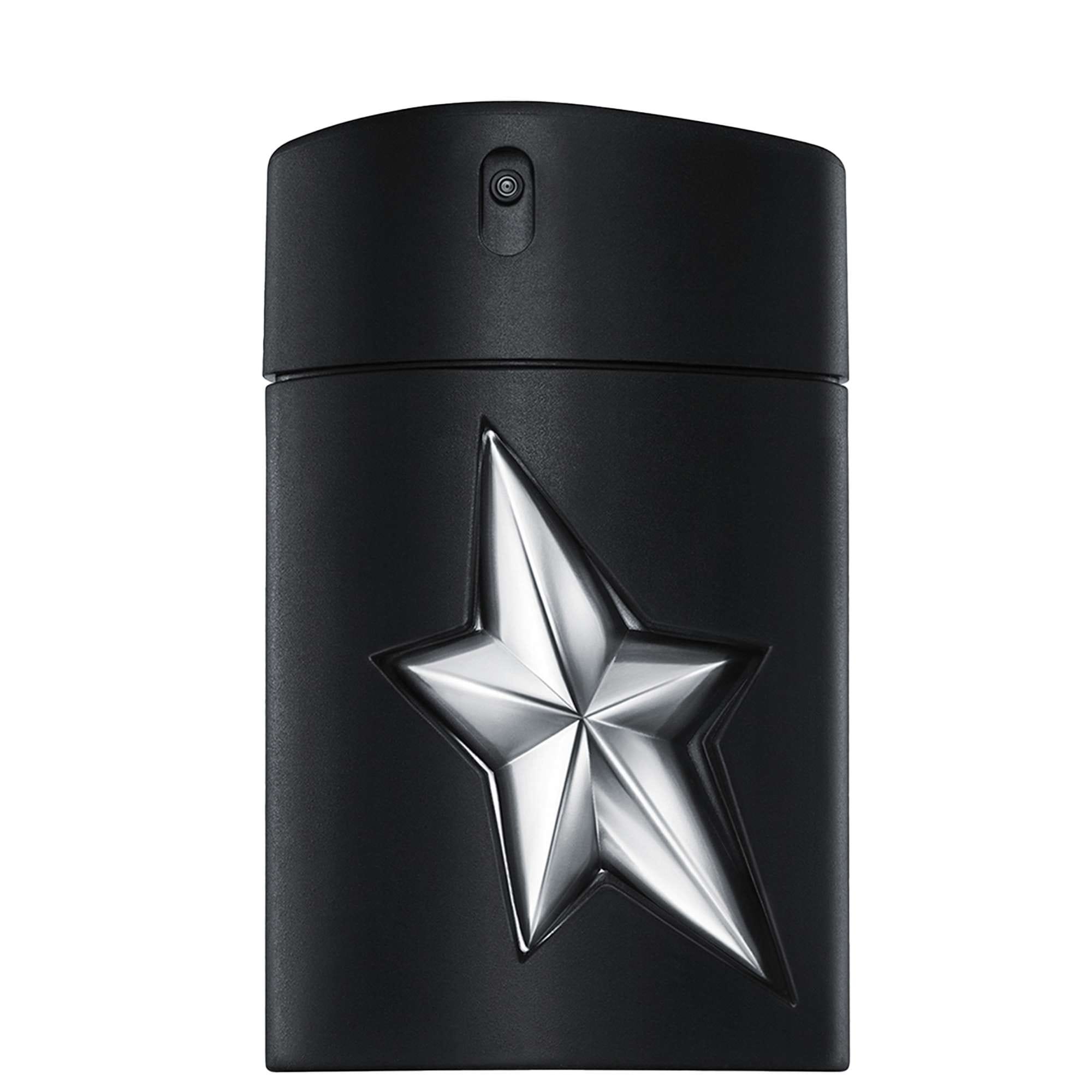 MUGLER A*Men Fantasm Eau de Parfum Spray 50ml
