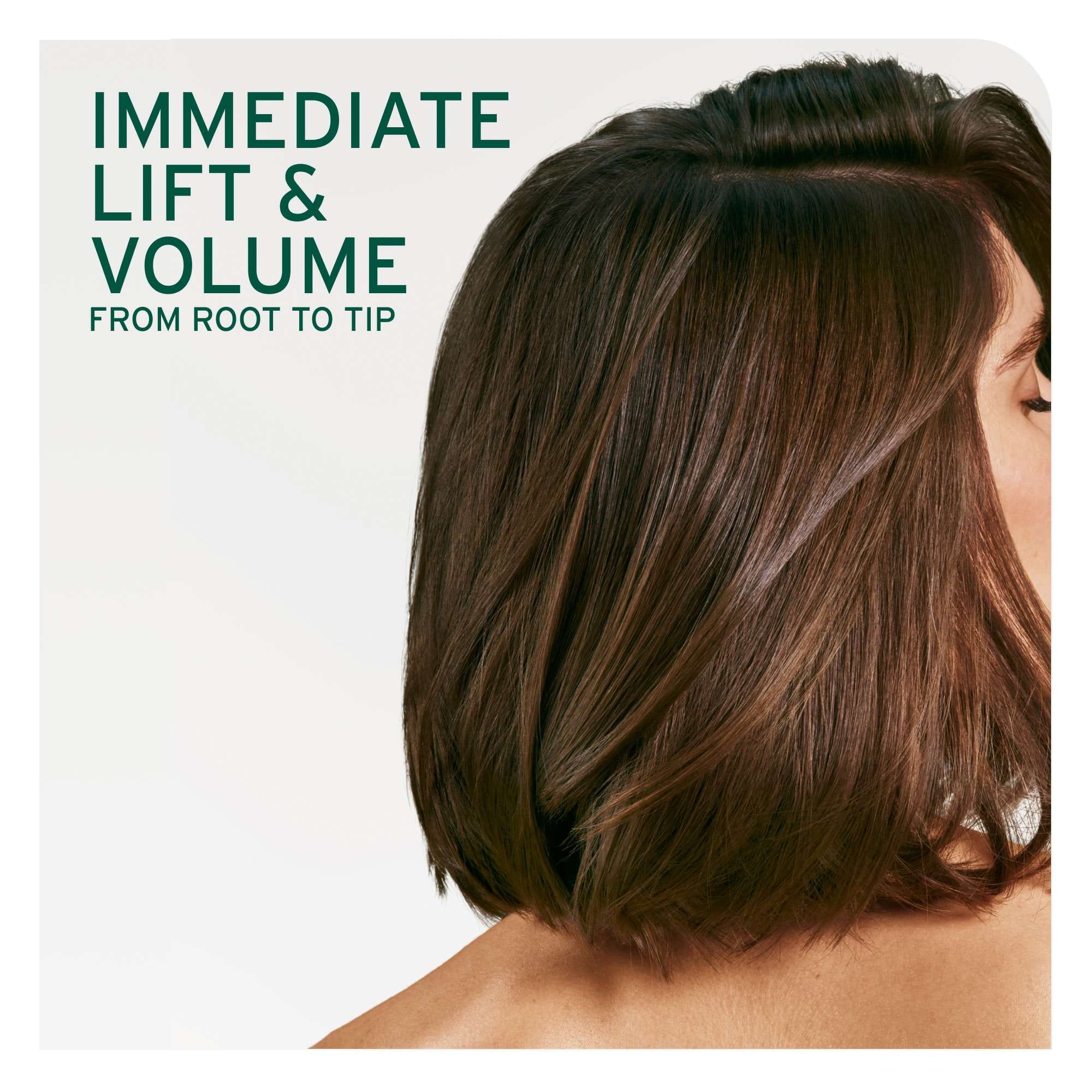 Biolage Volume Boost Shampoo 400ml