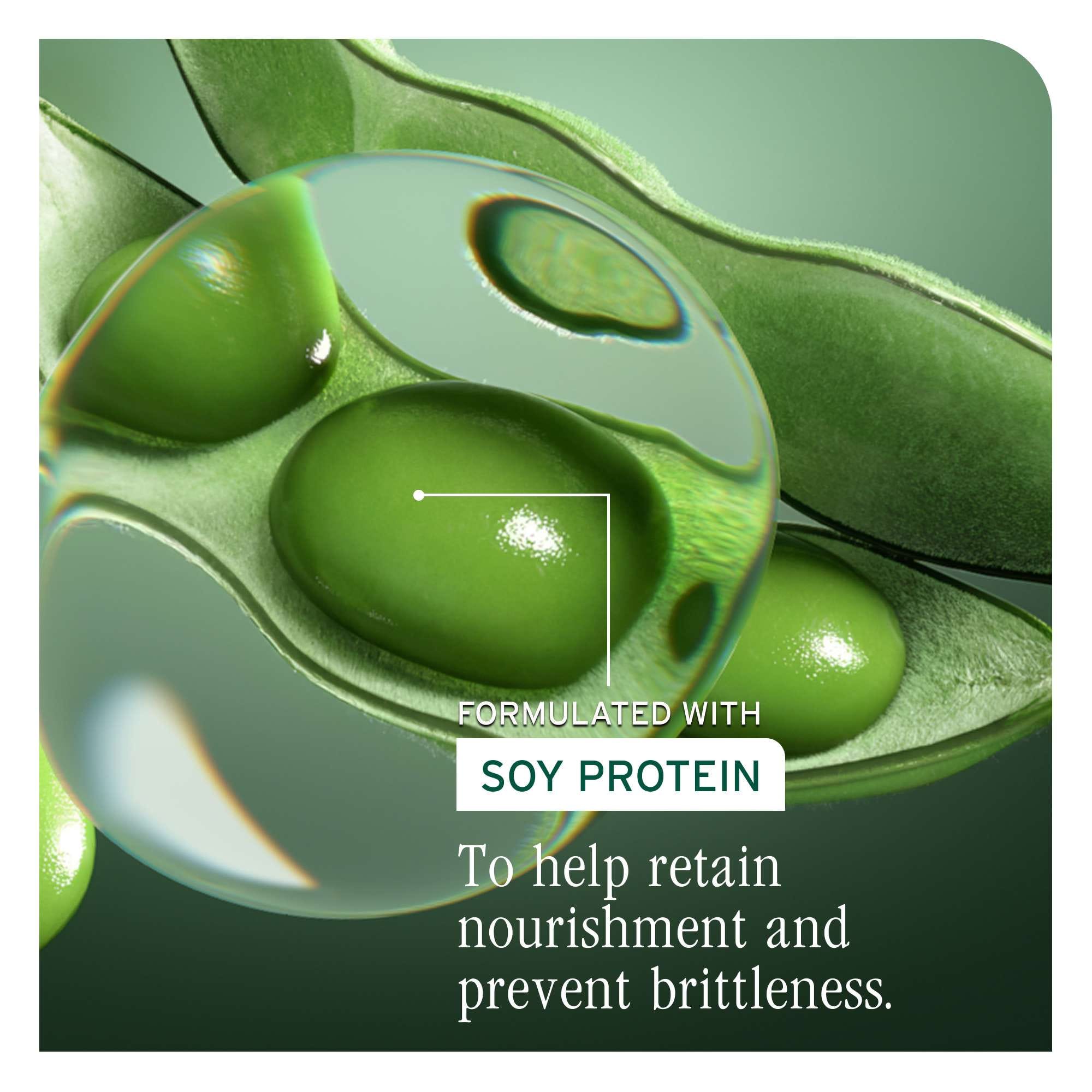 Biolage Volume Boost Conditioner 400ml