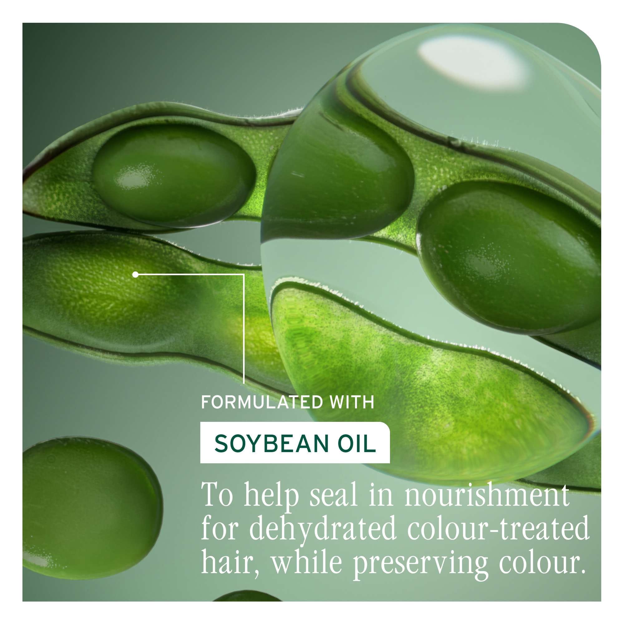 Biolage ColorLast Conditioner 400ml