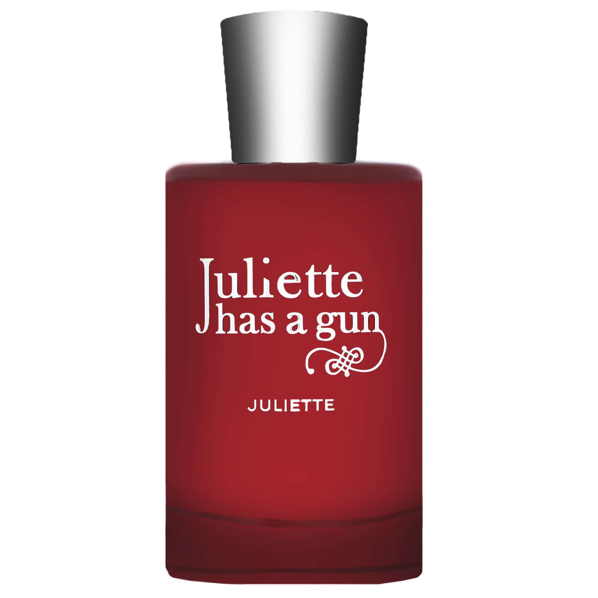 Juliette Has a Gun Juliette Eau de Parfum Spray 100ml