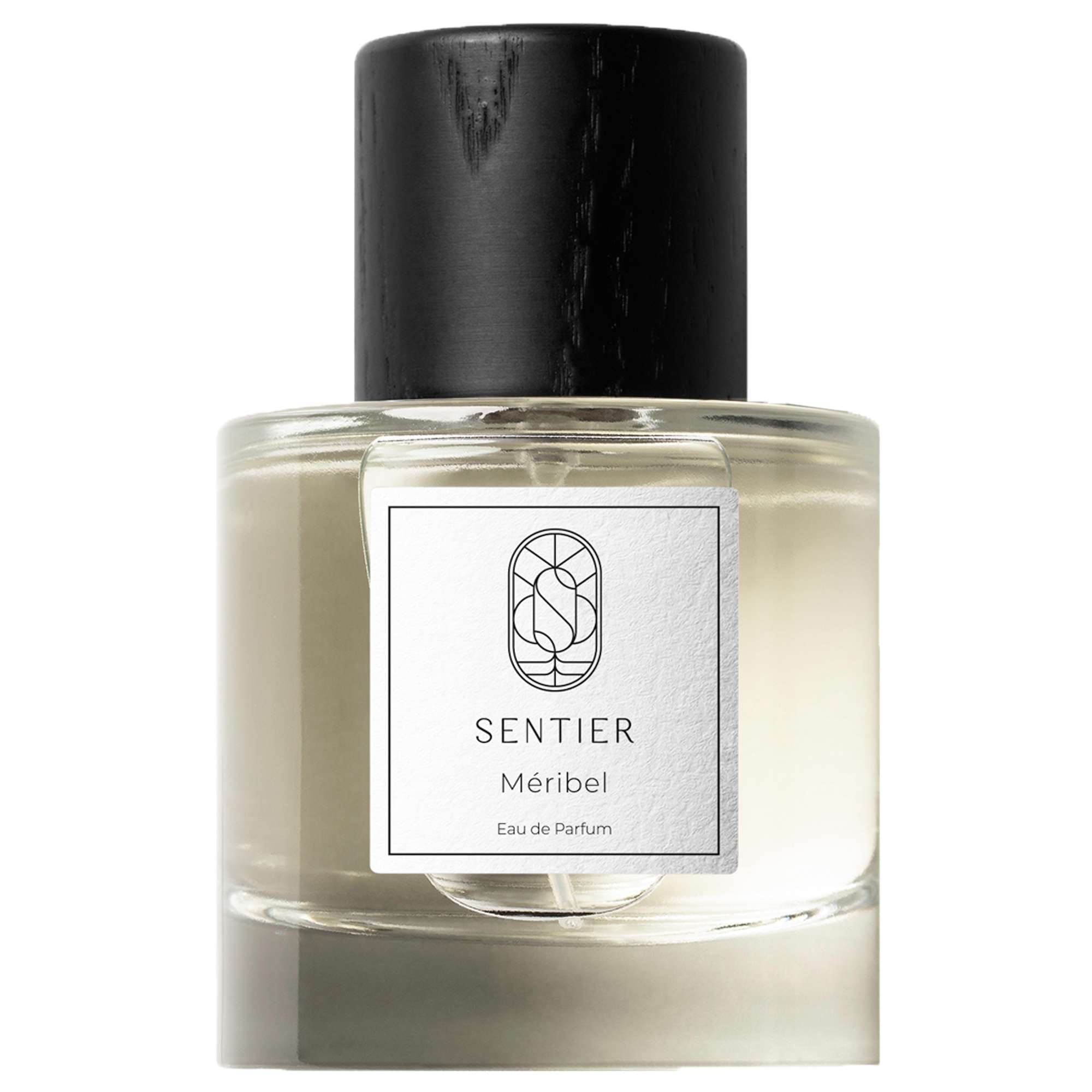 Sentier Méribel Eau de Parfum Spray 100ml