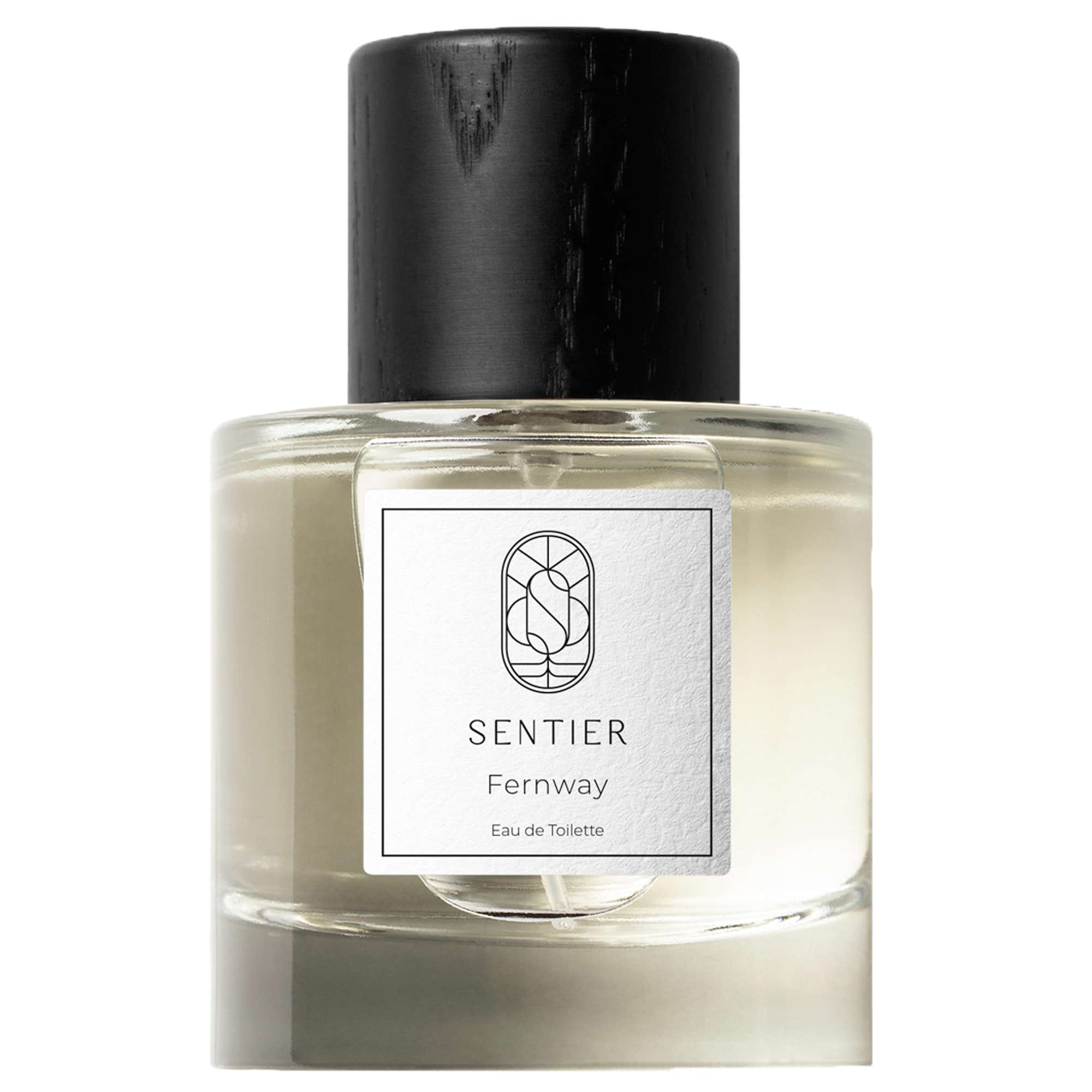 Sentier Fernway Eau de Toilette Spray 100ml