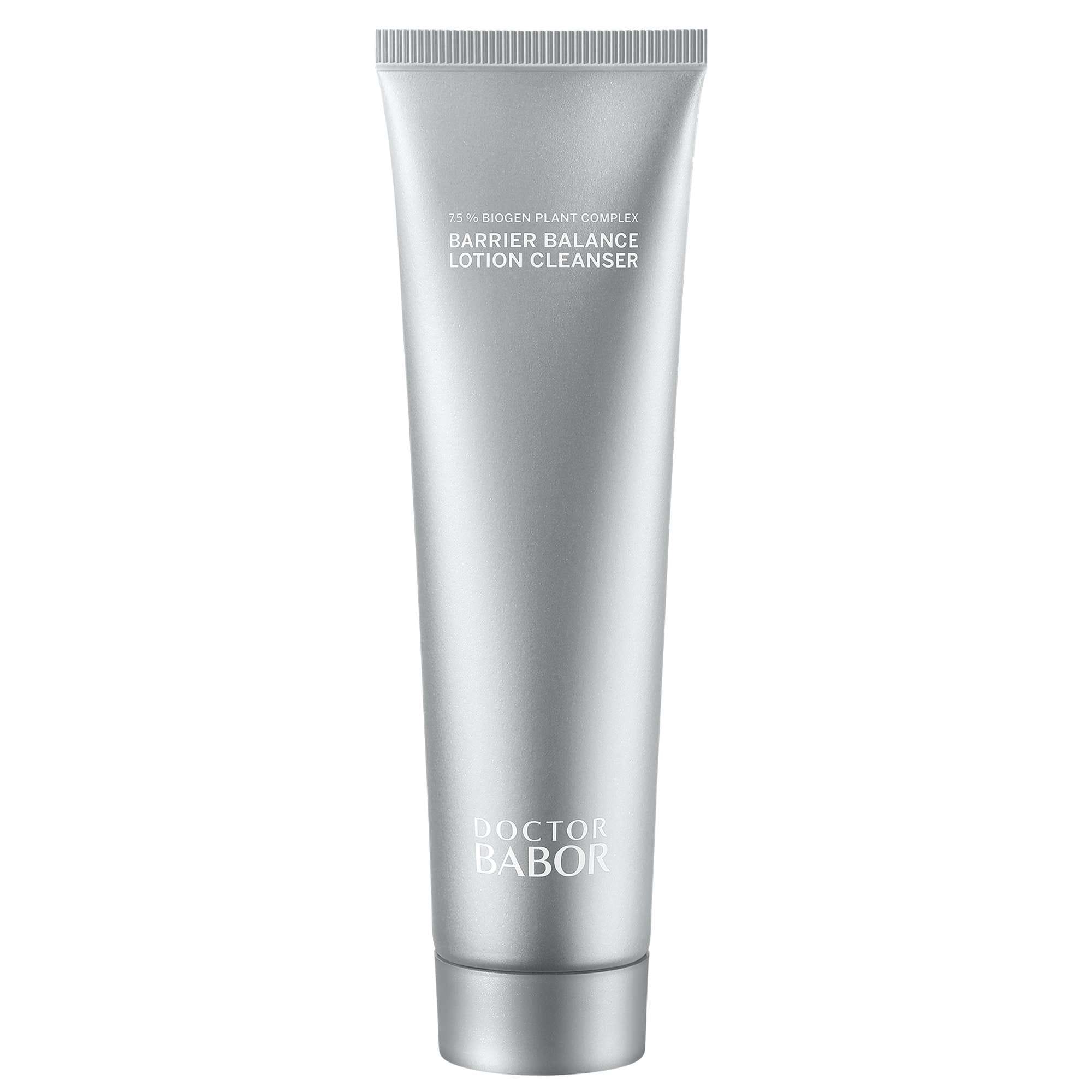 BABOR Cleansing Barrier Balance Lotion Cleanser 150ml