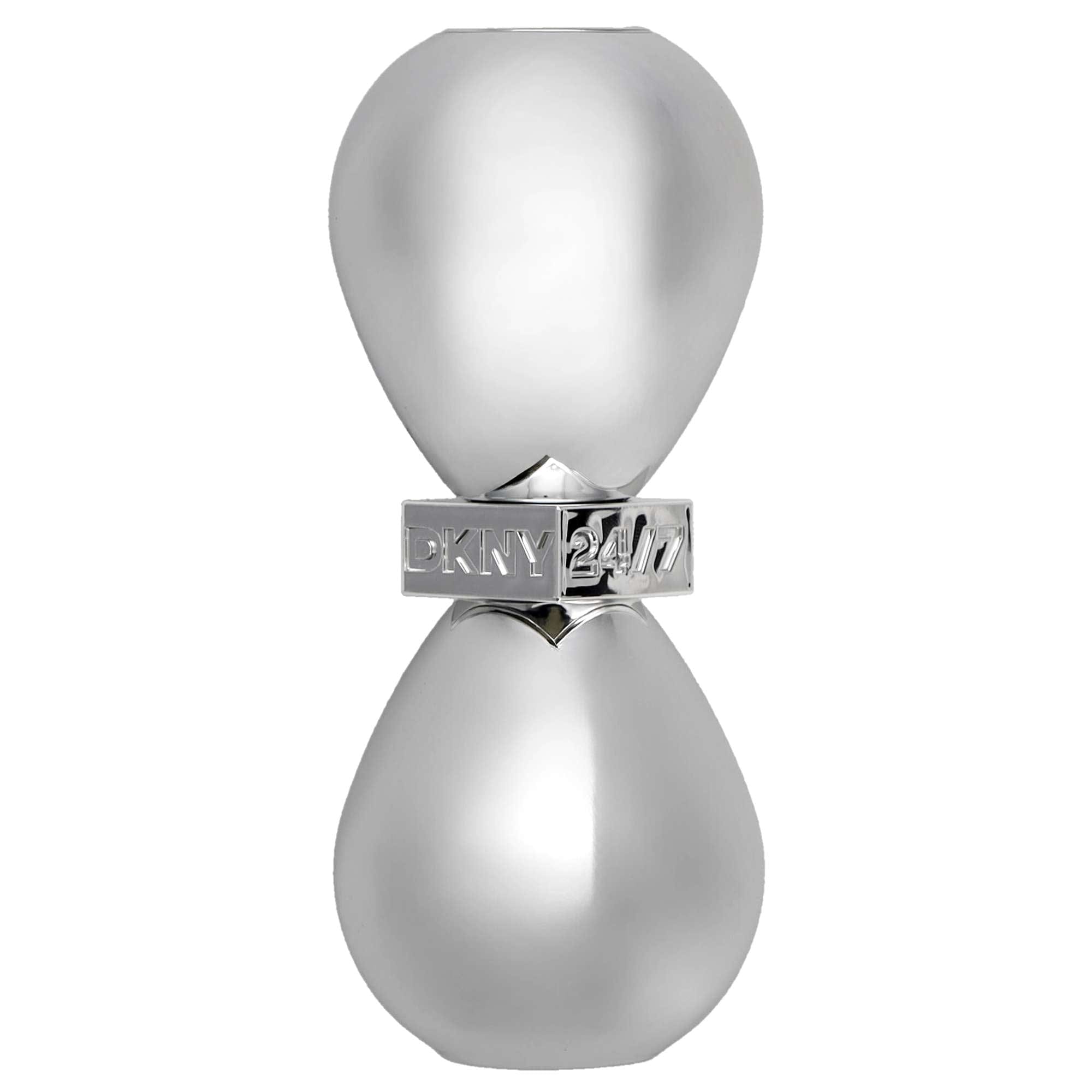 DKNY 24/7 Eau de Parfum Spray 100ml