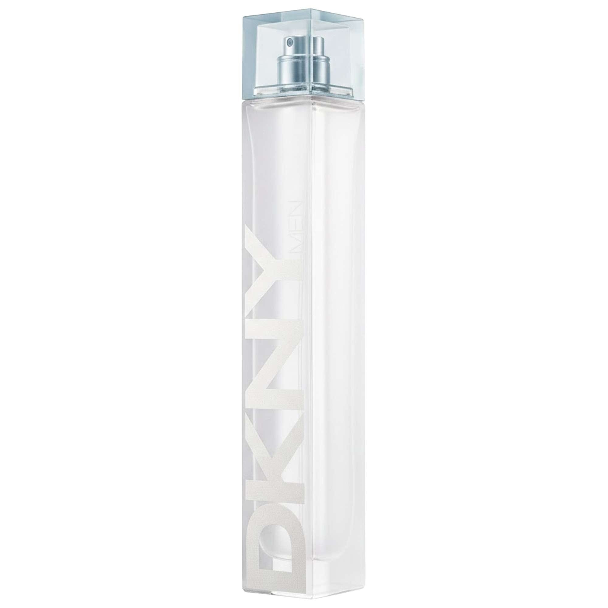 DKNY Men Eau de Toilette Spray 100ml