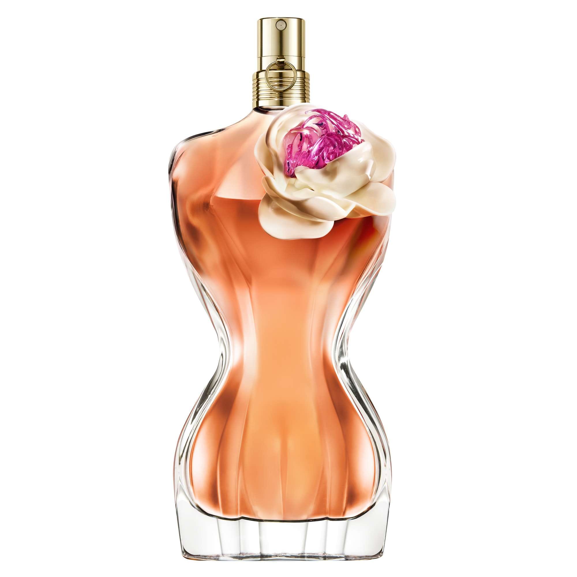 Jean Paul Gaultier La Belle Flower Edition Eau de Parfum 100ml