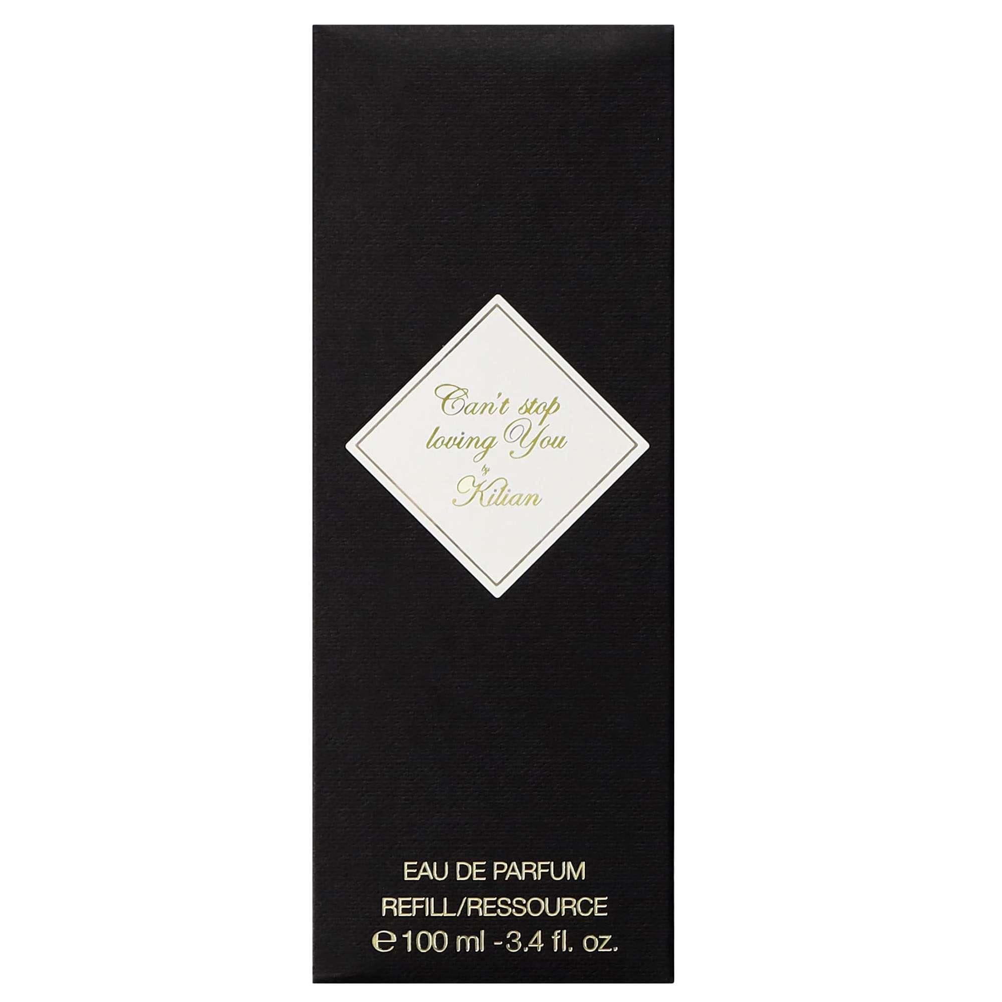 Kilian Can't Stop Loving You Eau de Parfum Refill Spray 100ml
