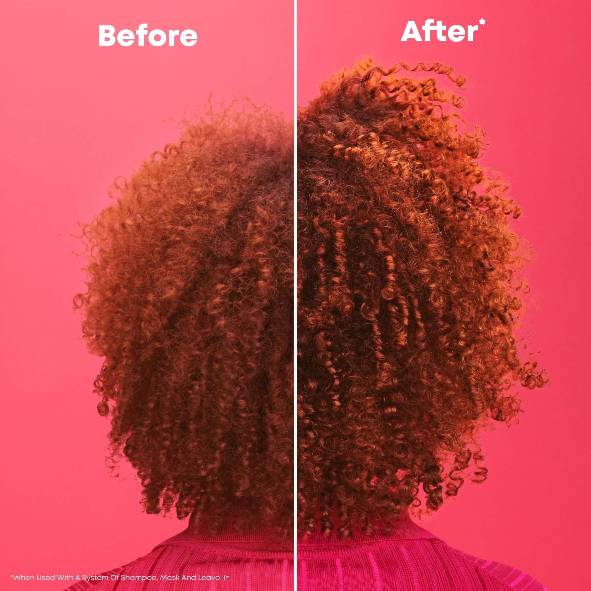 Matrix Glow Mania Color Protecting Conditioner 300ml