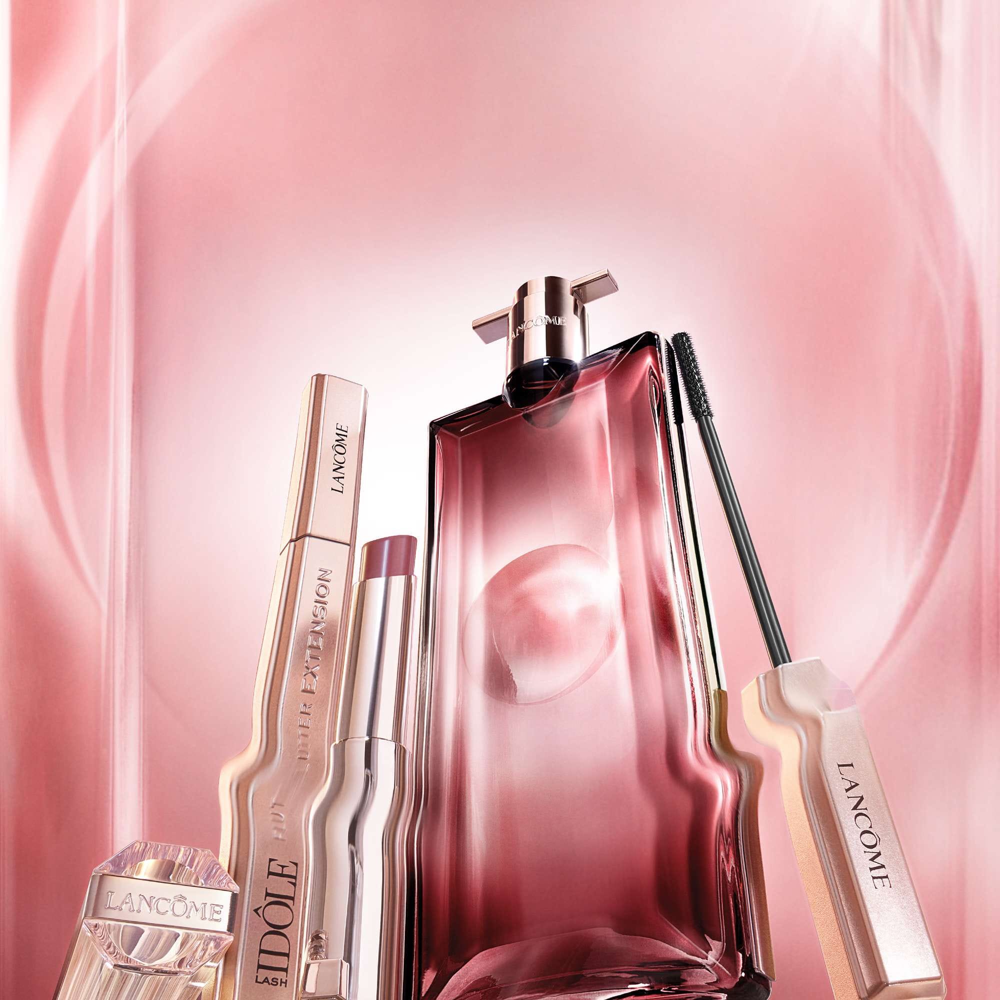 Lancôme Idôle Power Eau de Parfum Spray 25ml