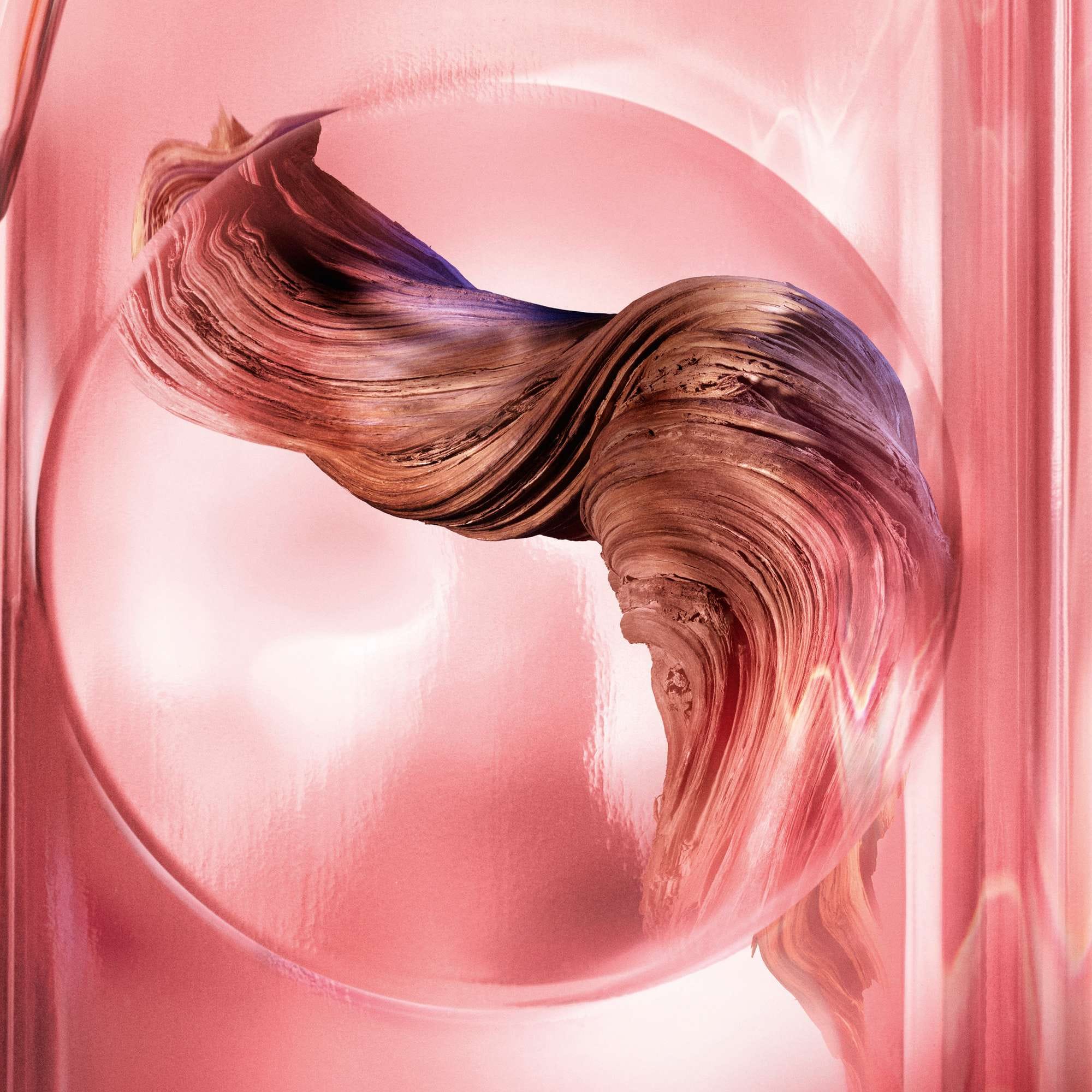 Lancôme Idôle Power Eau de Parfum Spray 25ml