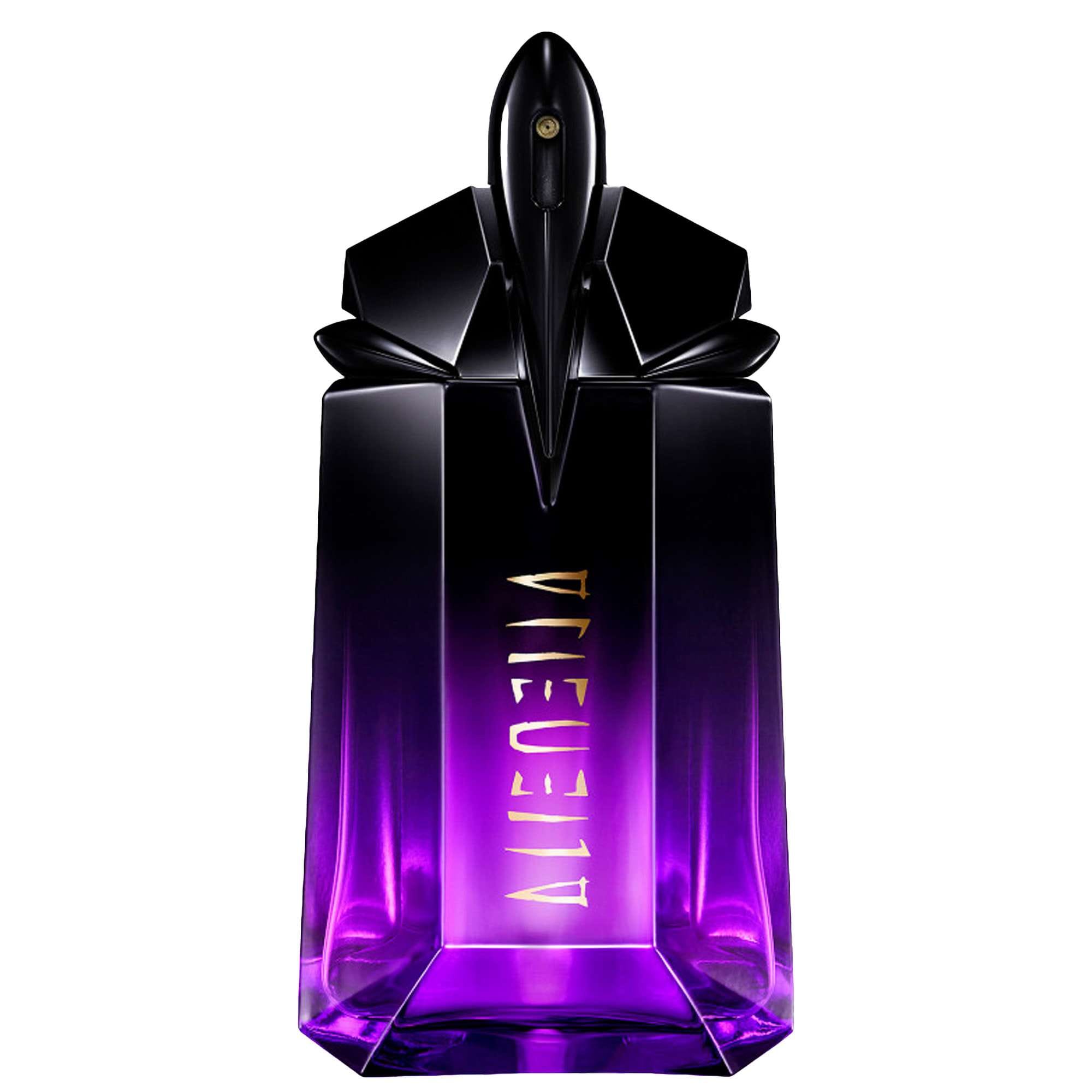 MUGLER Alien Extraintense Eau de Parfum Spray 90ml