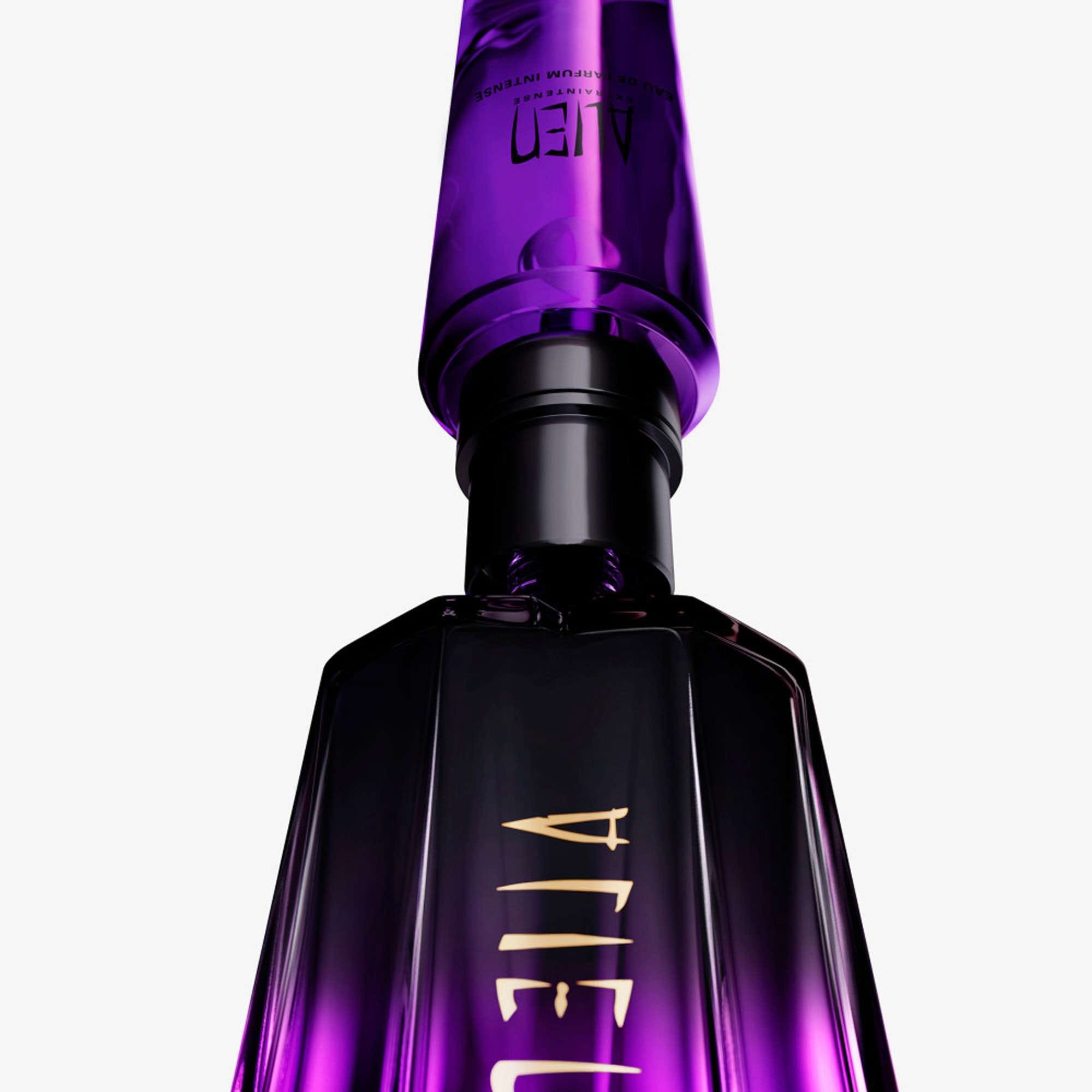 MUGLER Alien Extraintense Eau de Parfum Spray 90ml