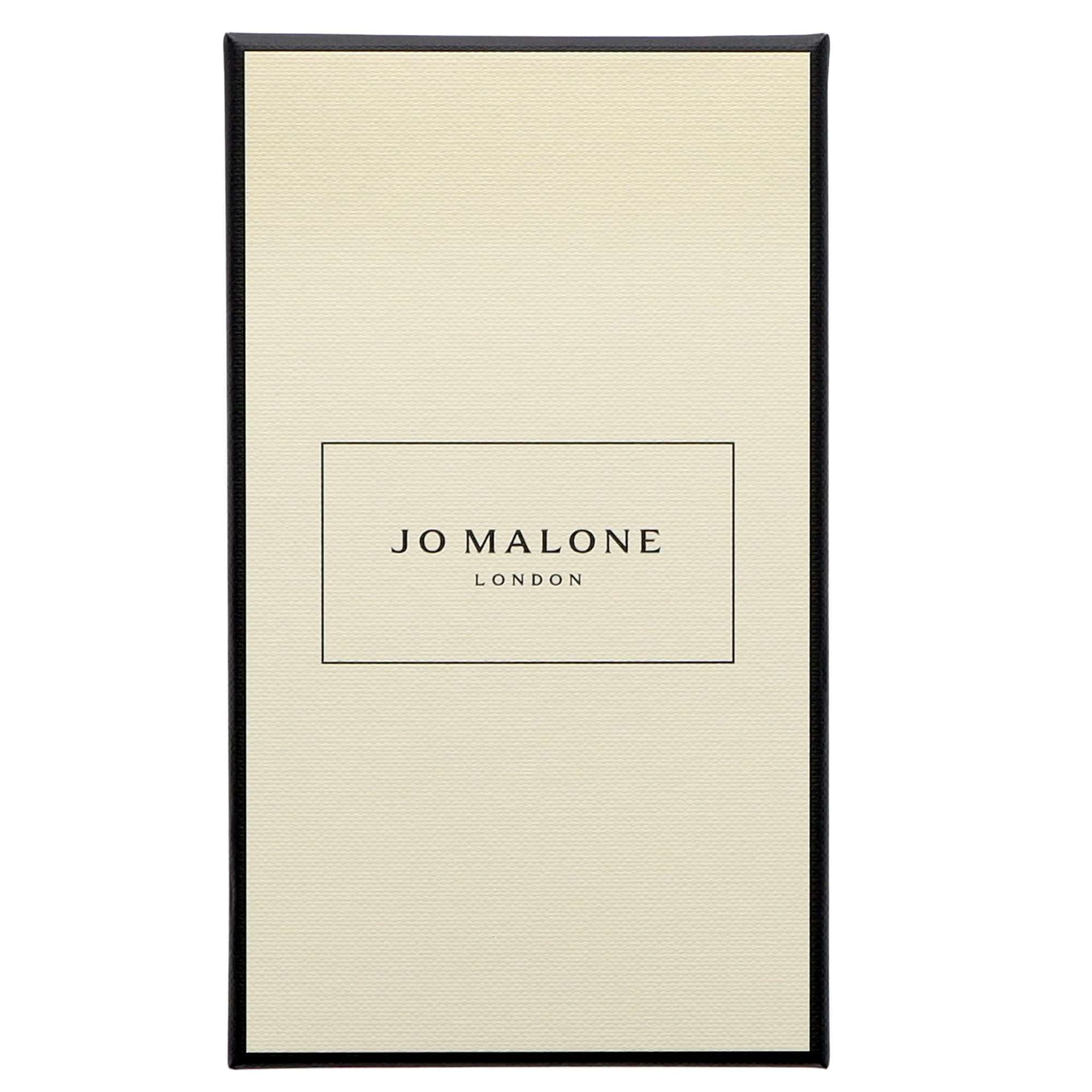 Jo Malone Red Hibiscus Eau de Cologne Intense Spray 100ml