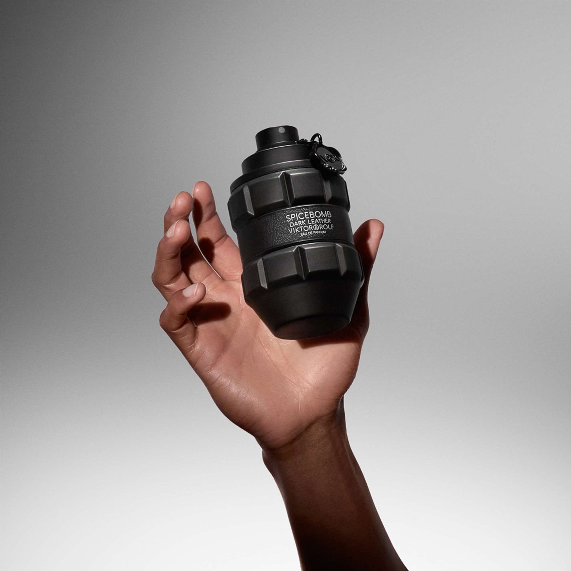 Viktor&Rolf Spicebomb Dark Leather Eau de Parfum Spray 90ml