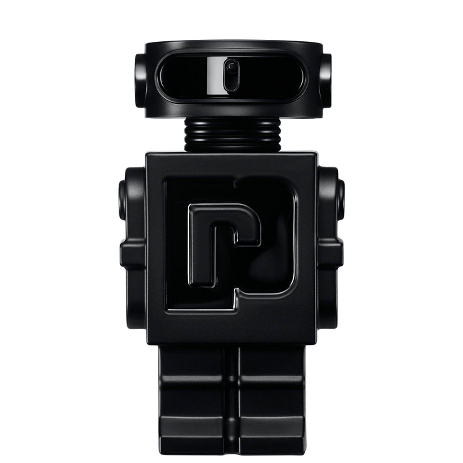Rabanne Phantom Eau de Parfum 50ml