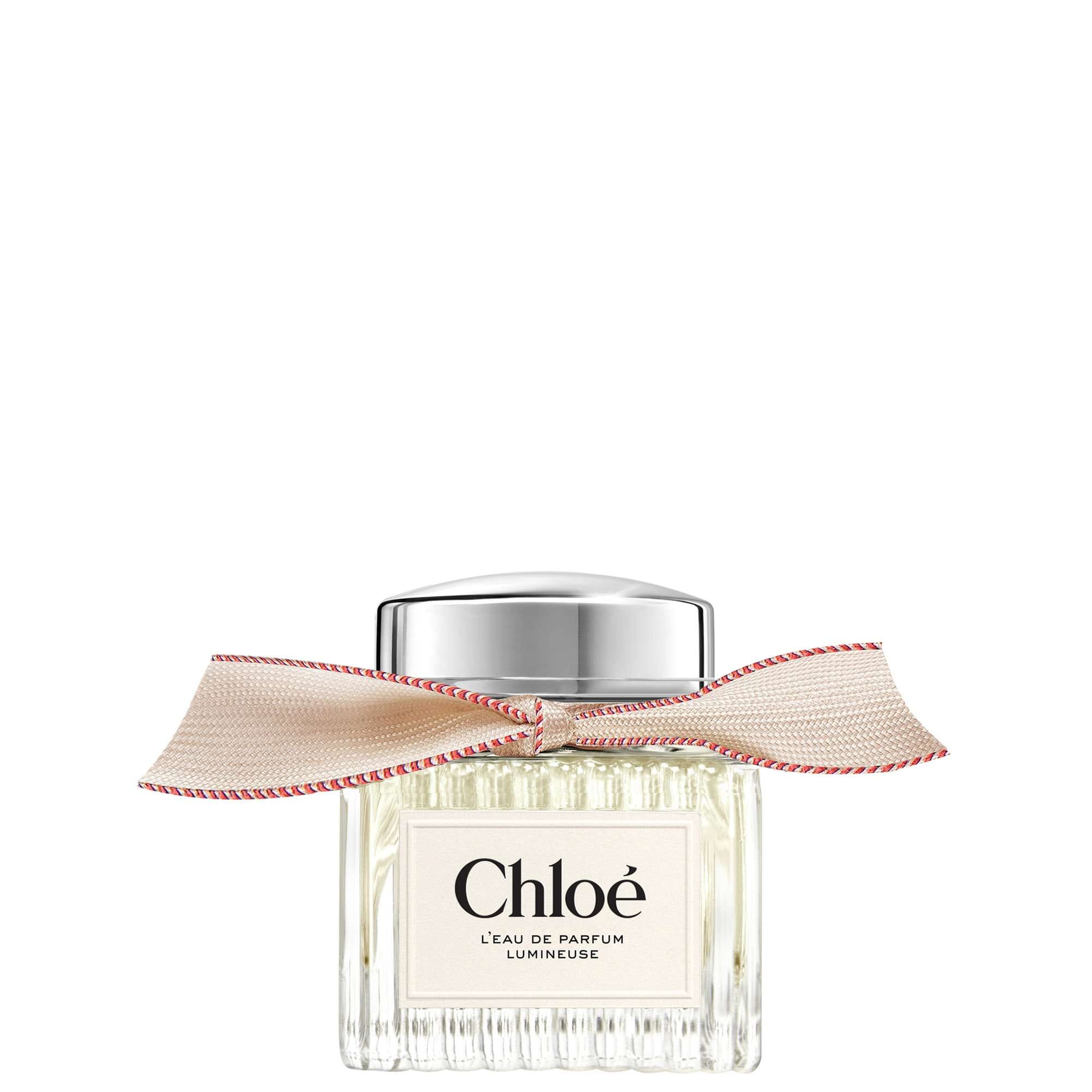 Chloé L’Eau de Parfum Lumineuse Eau de Parfum Spray 30ml
