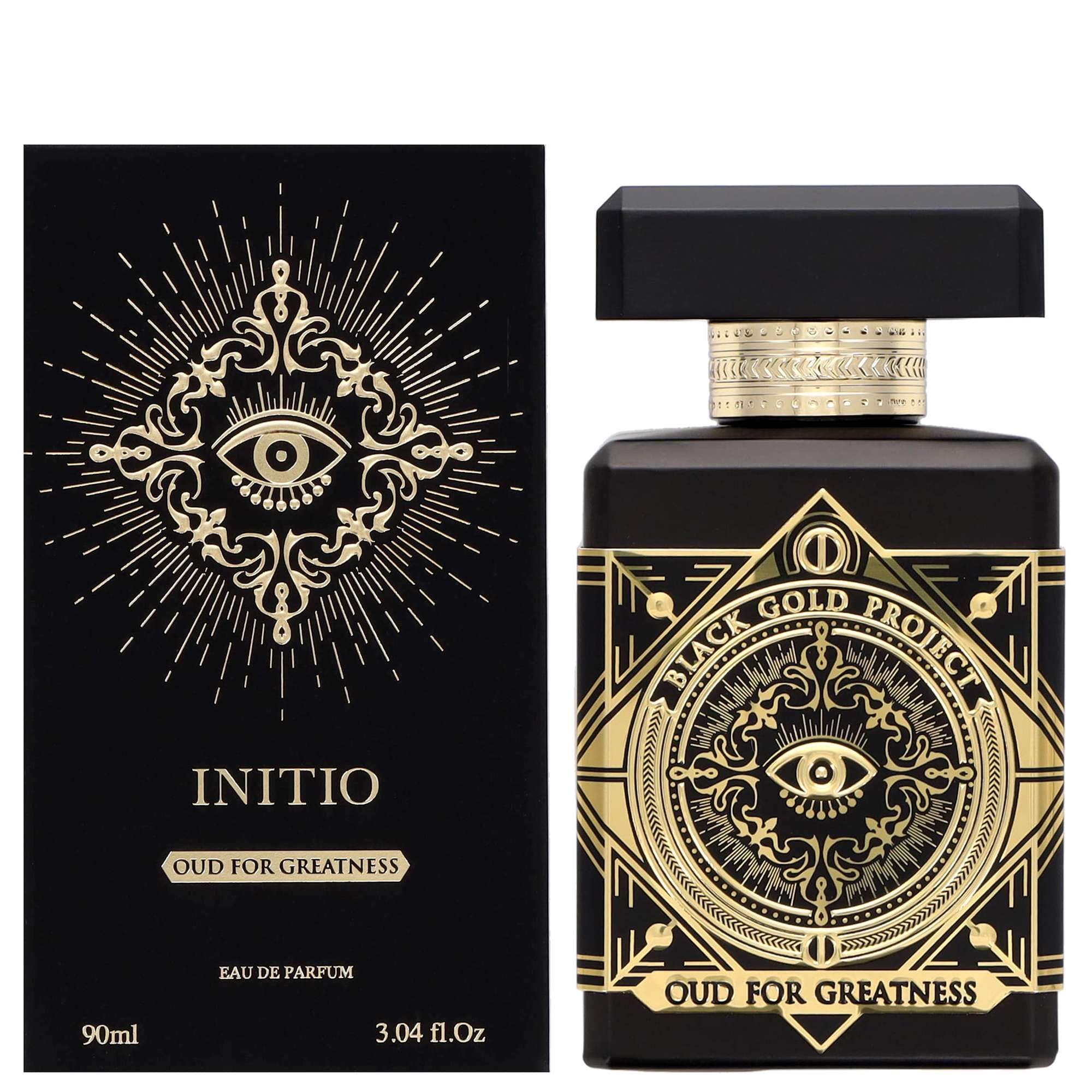 Initio Oud For Greatness Eau de Parfum Spray 90ml