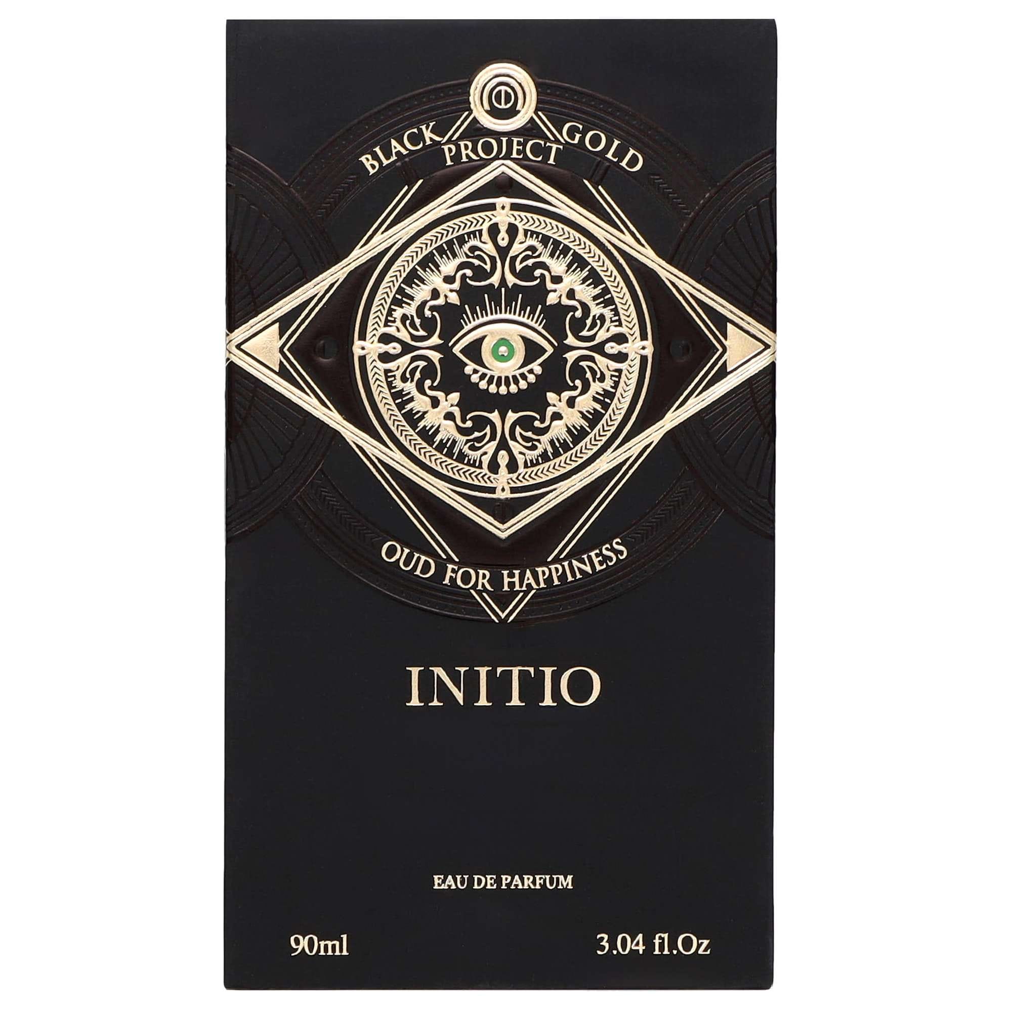 Initio Oud For Happiness Eau de Parfum Spray 90ml