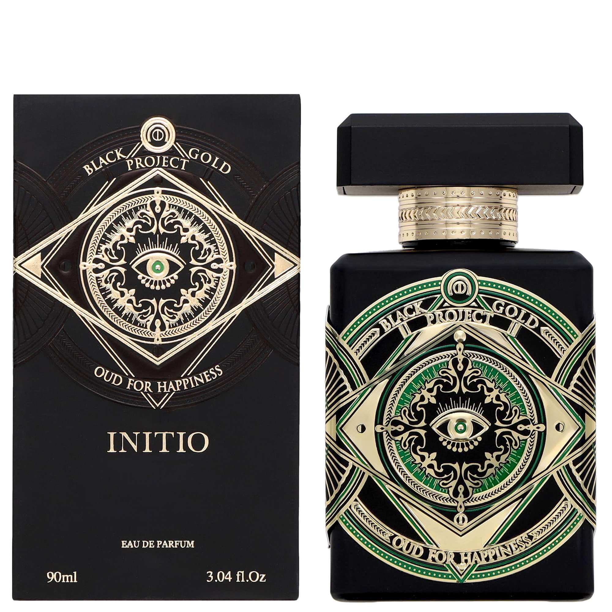 Initio Oud For Happiness Eau de Parfum Spray 90ml