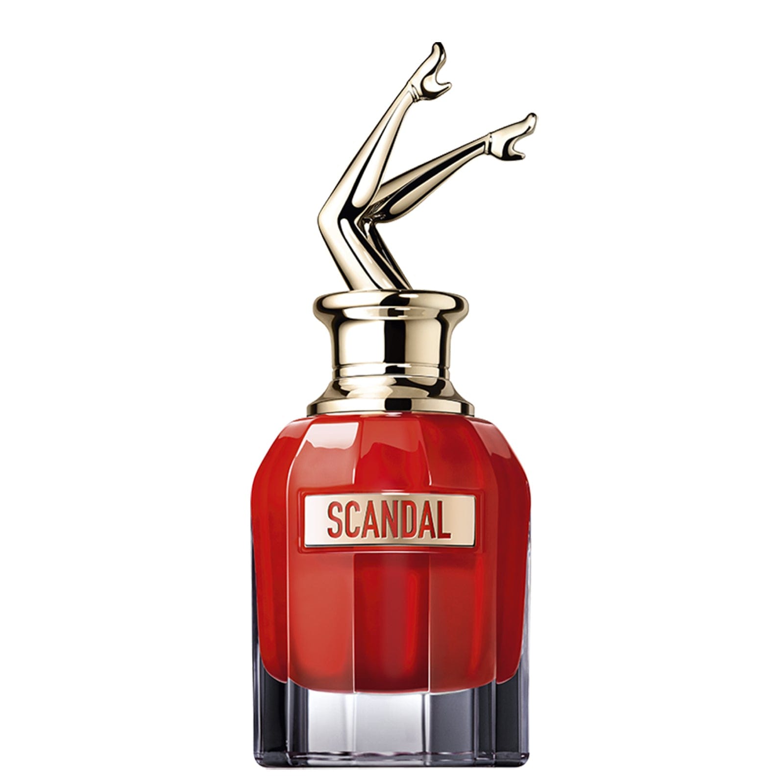 Jean Paul Gaultier Scandal Le Parfum Eau de Parfum 80ml