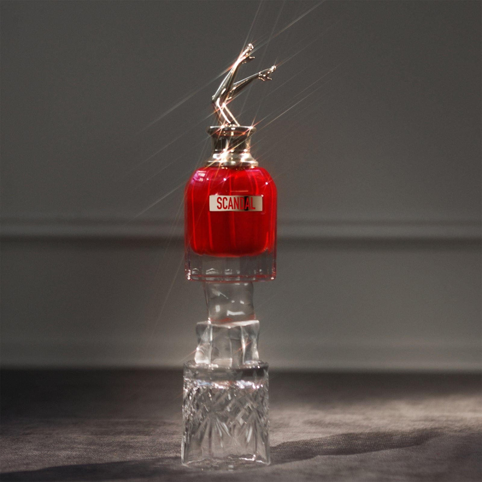 Jean Paul Gaultier Scandal Le Parfum Eau de Parfum 80ml