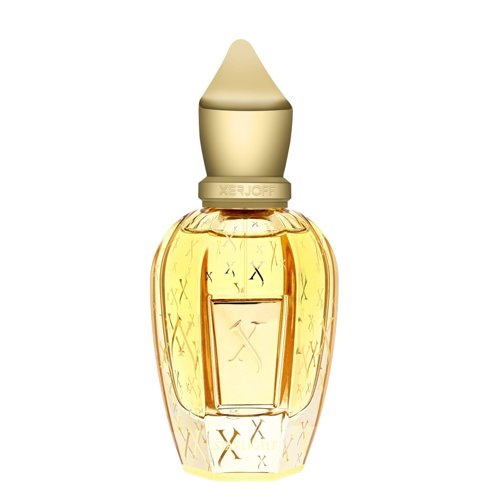 Xerjoff Spotlight Starlight Eau de Parfum Spray 50ml