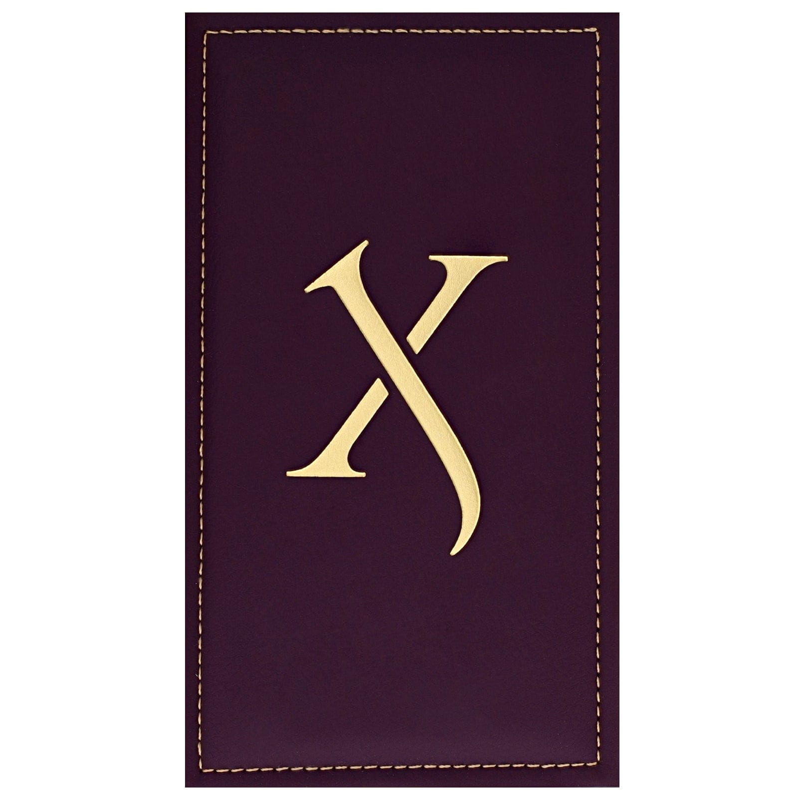 Xerjoff Spotlight Starlight Eau de Parfum Spray 50ml