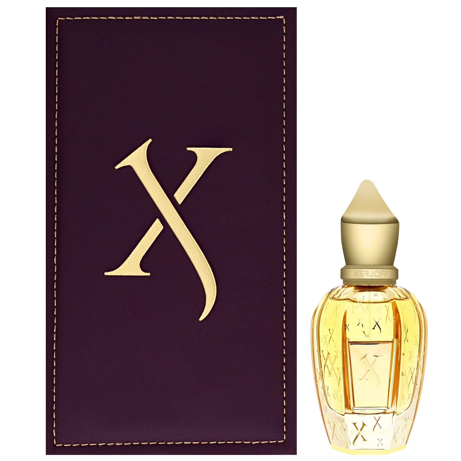 Xerjoff Spotlight Starlight Eau de Parfum Spray 50ml