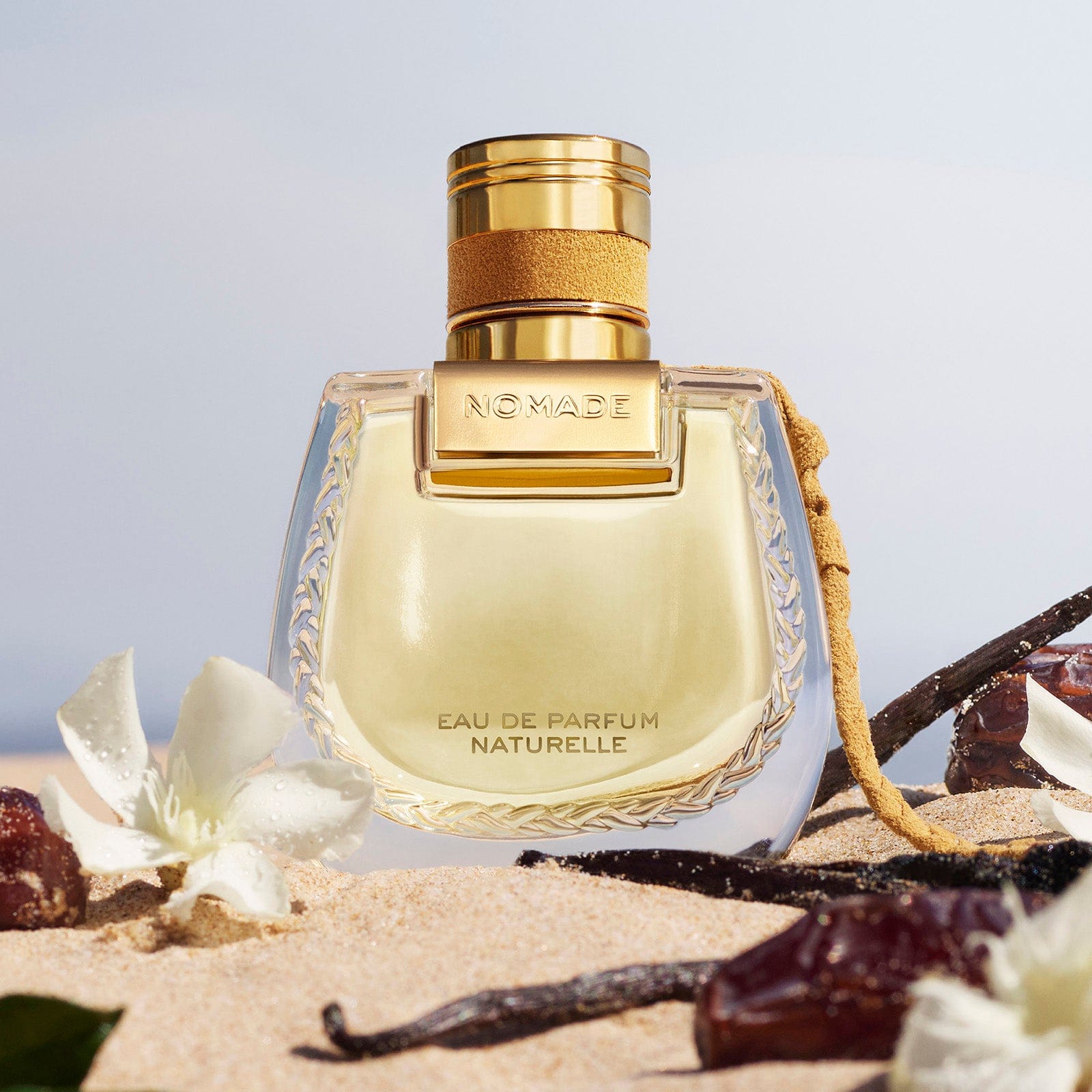 Chloé Nomade Jasmin Naturel Eau de Parfum Spray 50ml