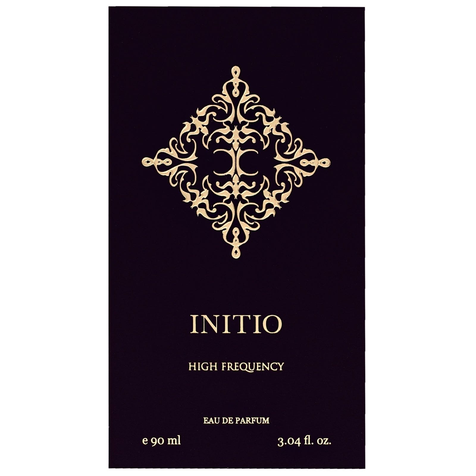 Initio High Frequency Eau de Parfum Spray 90ml