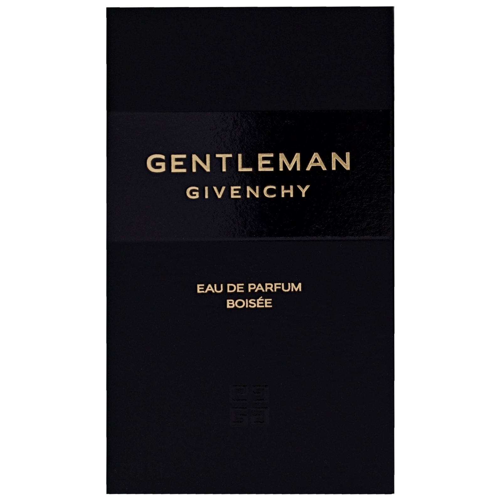 Givenchy Gentleman Boisée Eau de Parfum Spray 60ml