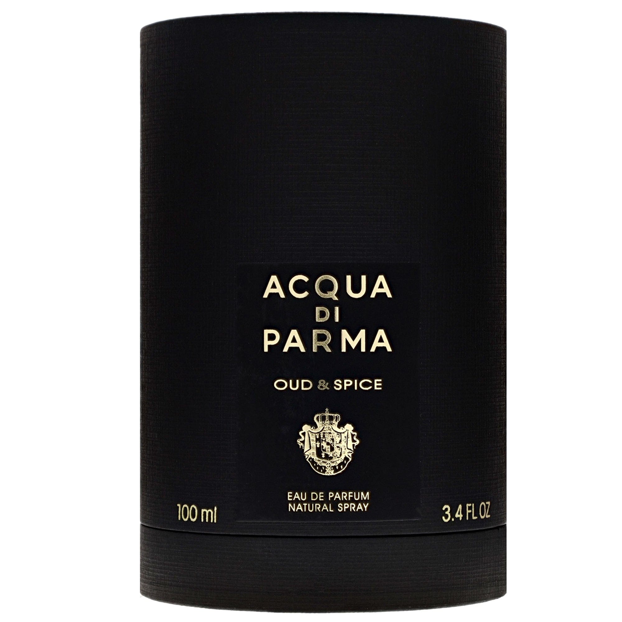 Acqua Di Parma Oud & Spice Eau de Parfum Spray 100ml
