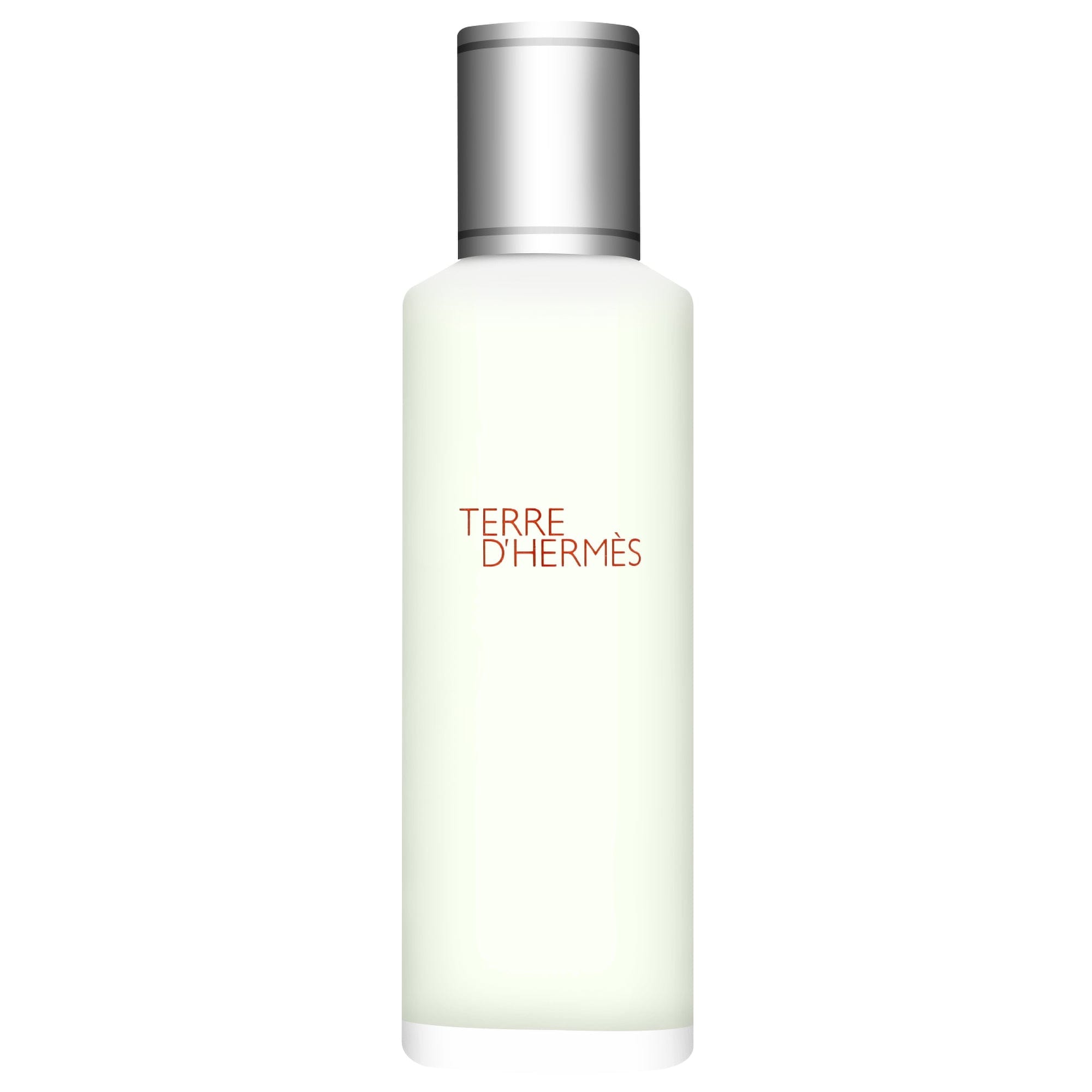Hermès Terre d’Hermès Eau de Toilette Refill 125ml