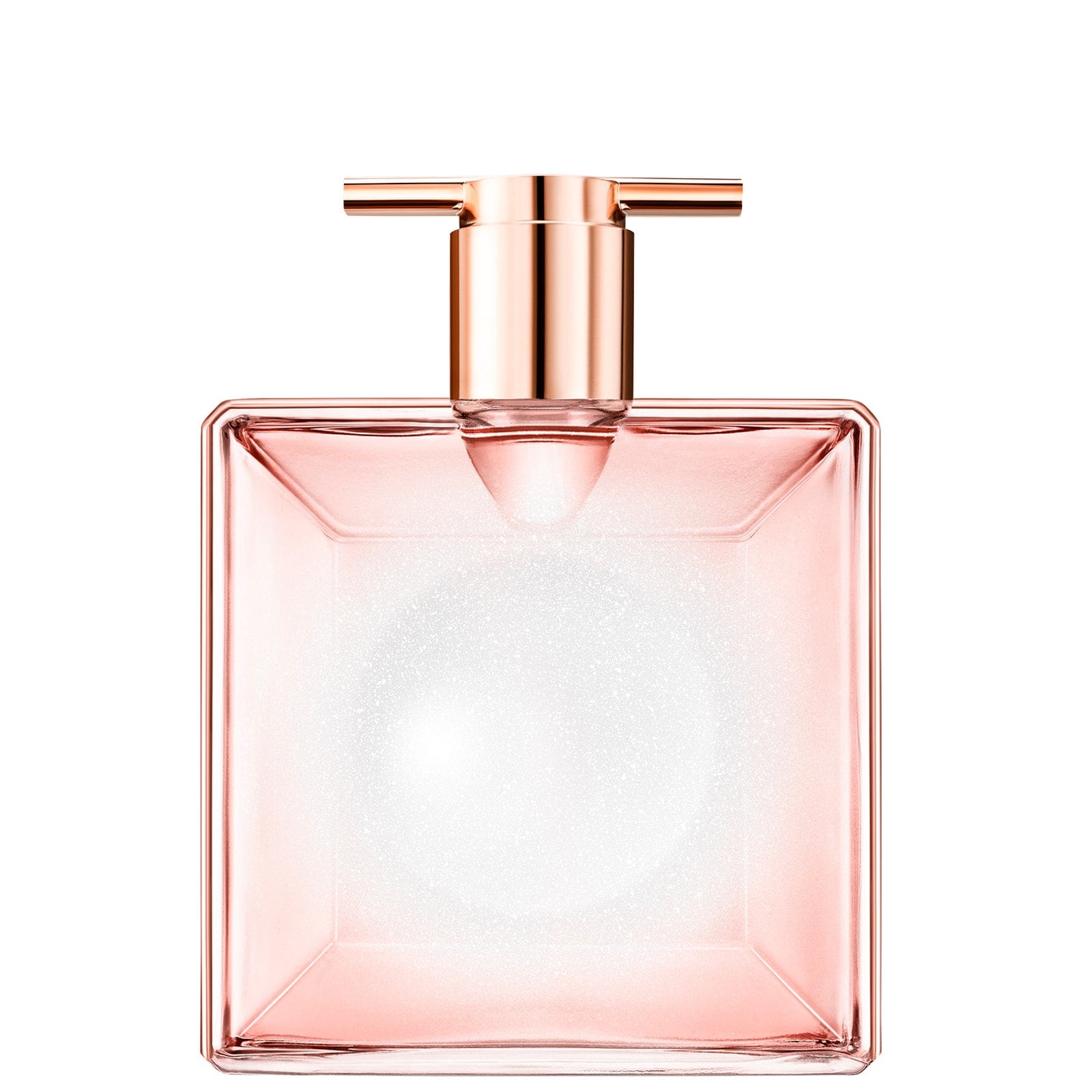 Lancôme Idôle Aura Eau de Parfum Lumineuse Spray 25ml