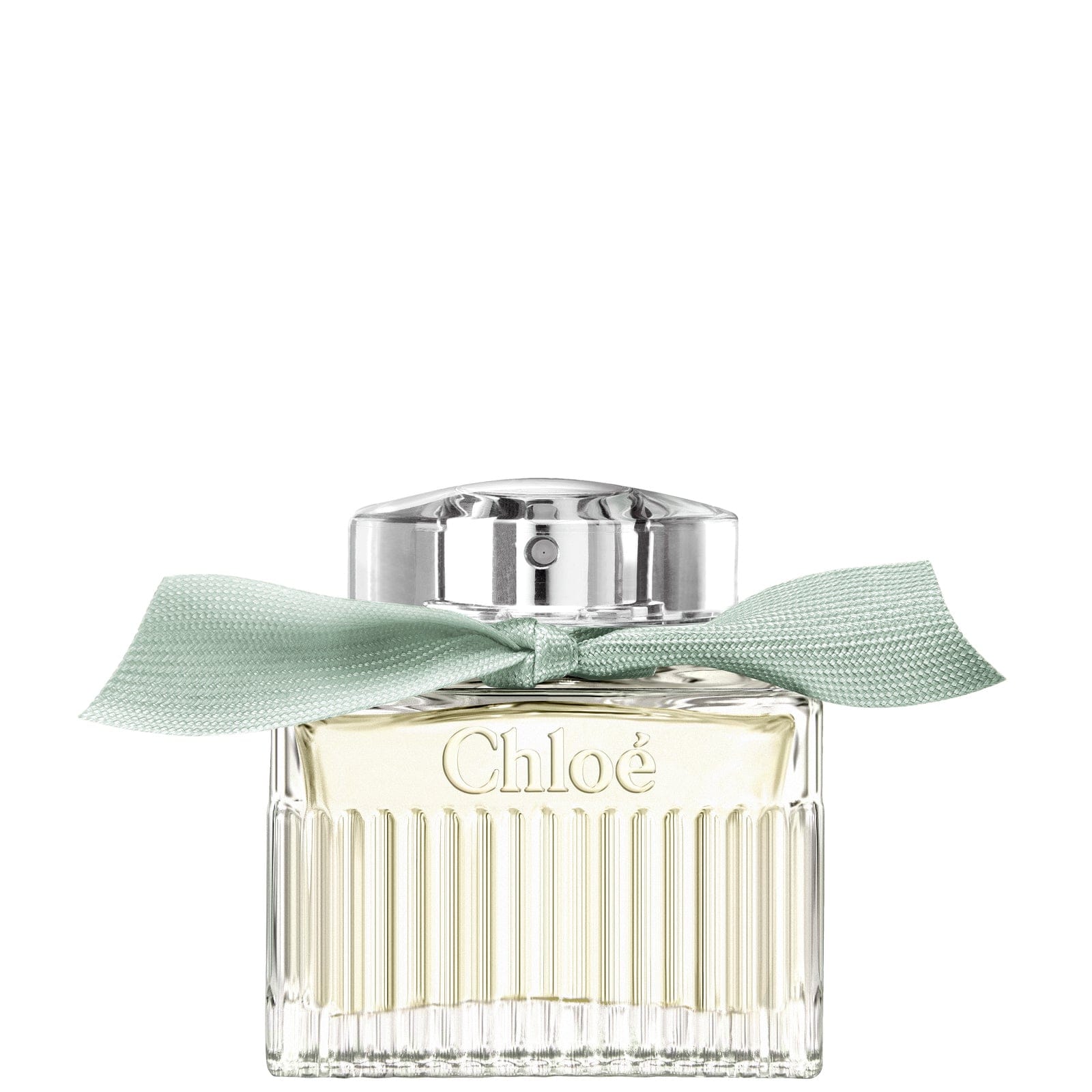 Chloé For Her Eau de Parfum Naturelle Spray 50ml