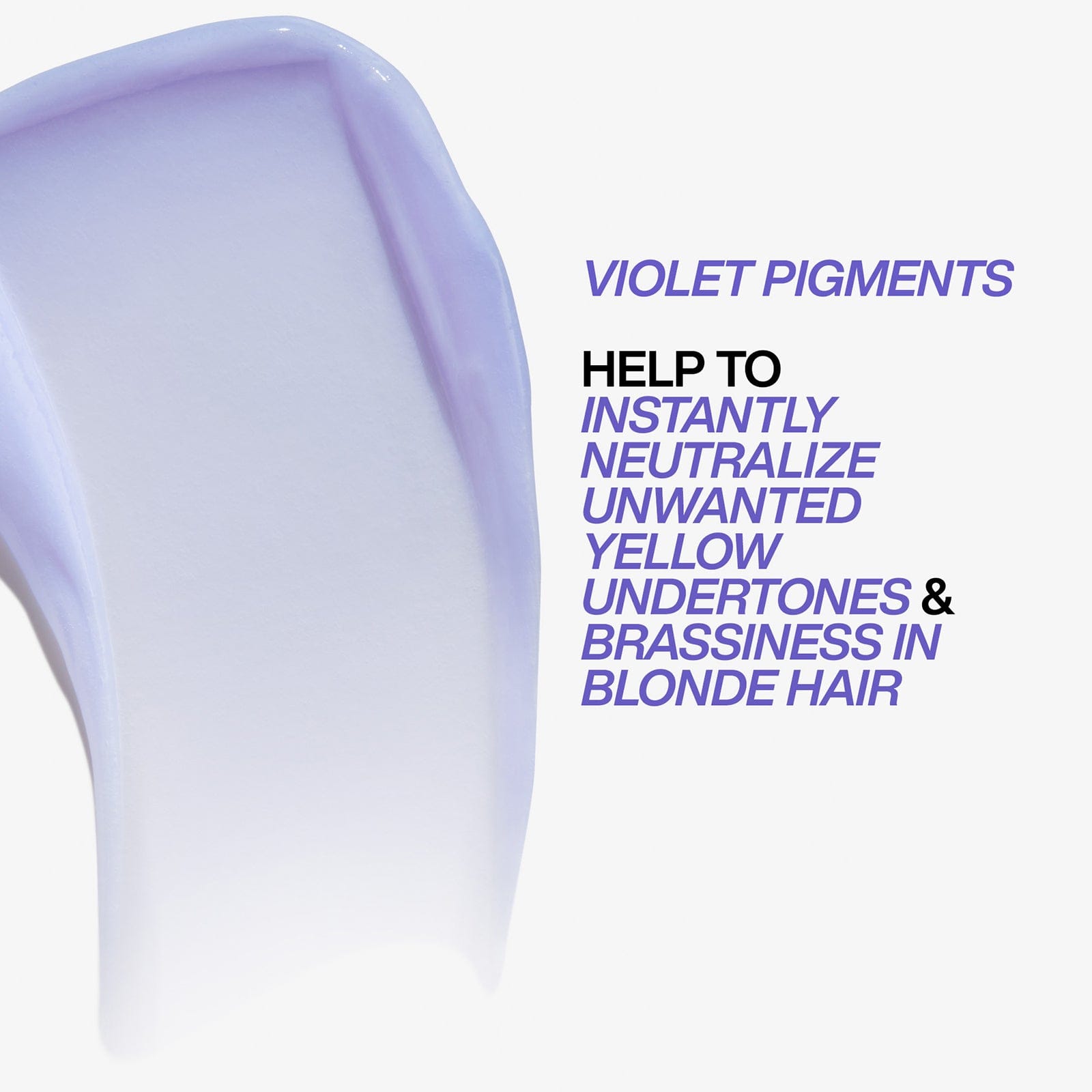 Redken Color Extend Blondage Conditioner 250ml