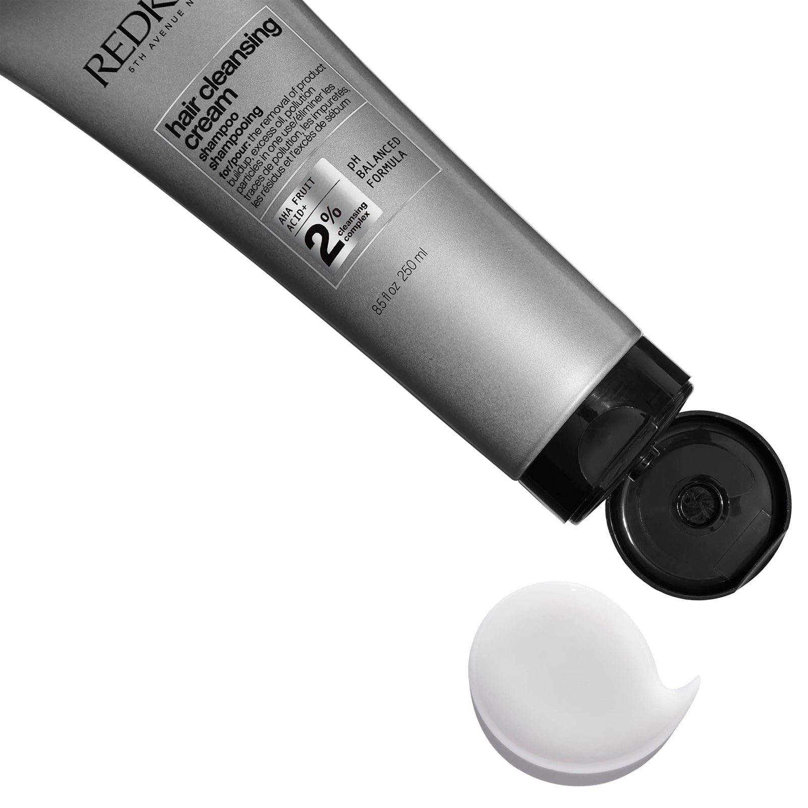 Redken Speciality Hair Cleansing Cream Shampoo 250ml