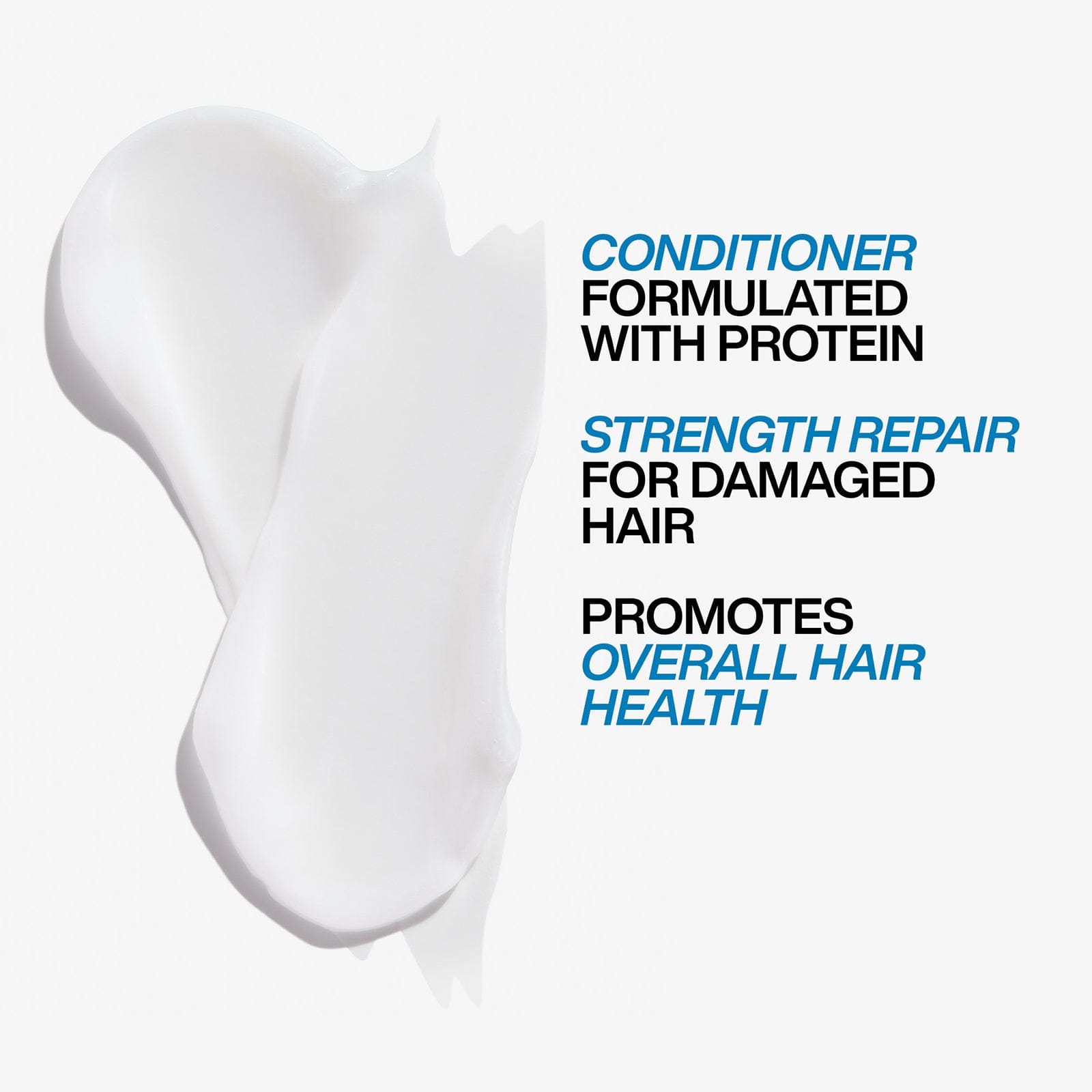 Redken Extreme Conditioner 300ml