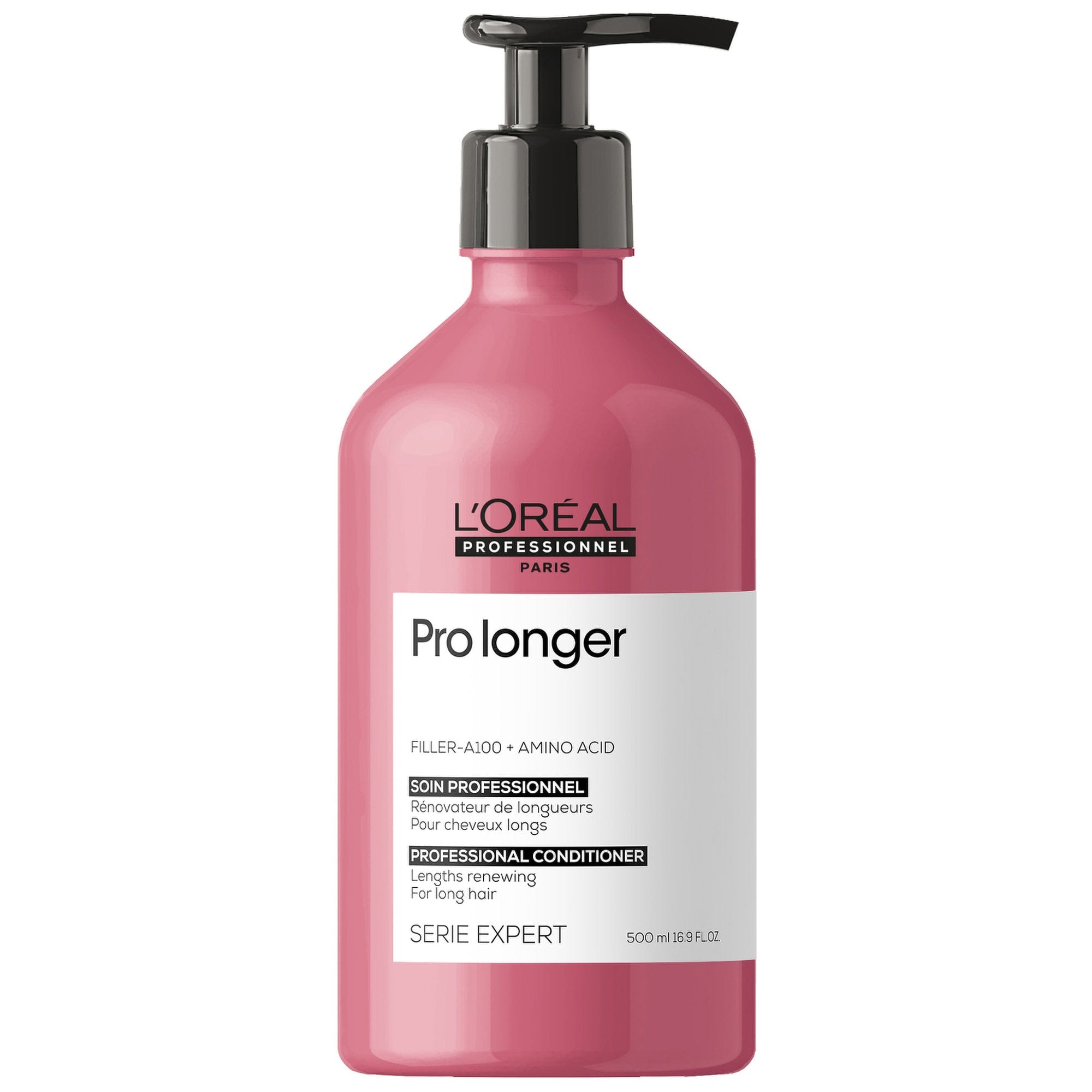L'Oréal Professionnel SERIE EXPERT Pro Longer Conditioner 500ml