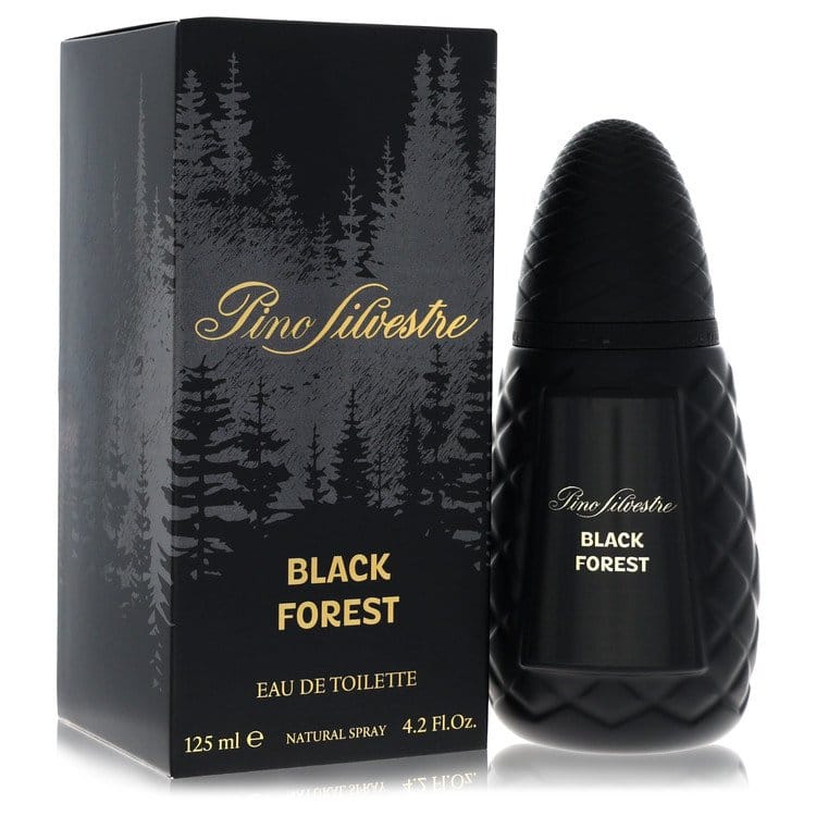 Pino Silvestre Black Forest Perfume By Pino Silvestre Eau De Toilette Spray