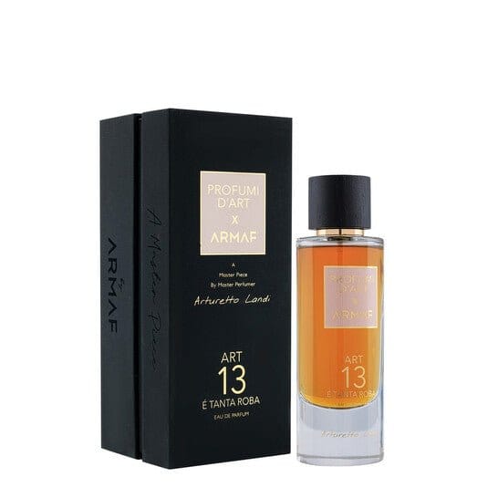 Armaf Profumi D Art13 E Tanta Roba Perfume By Armaf Eau De Parfum Spray