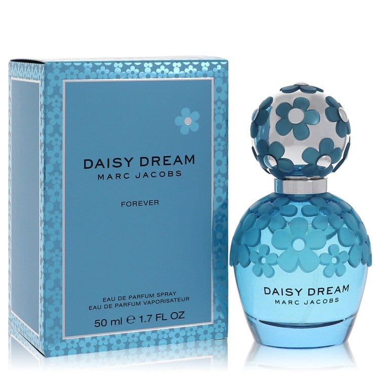 Marc Jacobs Daisy Dream Forever by Marc Jacobs - Eau De Parfum for Women