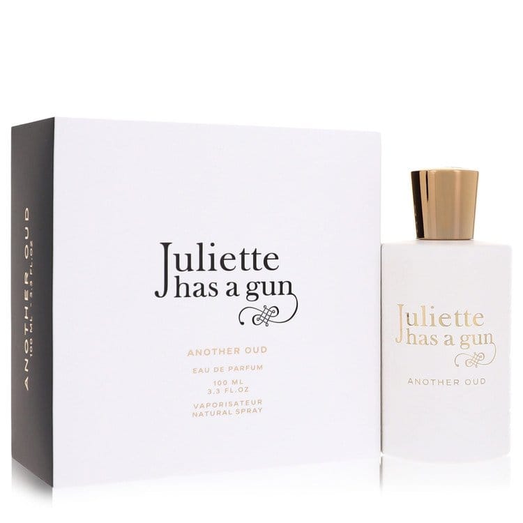 Juliette Has A Gun Another Oud Perfume By Juliette Has a Gun Eau De Parfum spray