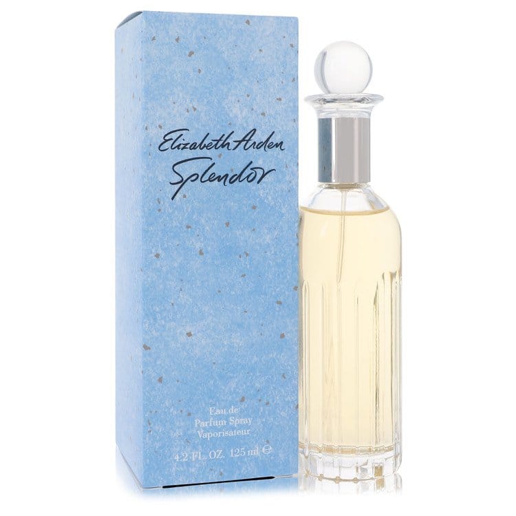 elizabeth arden Splendor Perfume By Elizabeth Arden Eau De Parfum Spray