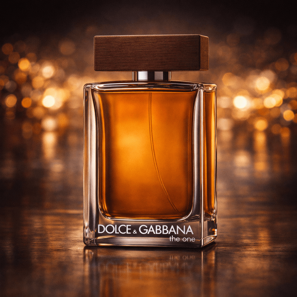 Dolce & Gabbana The One Cologne By Dolce & Gabbana Eau De Parfum Spray
