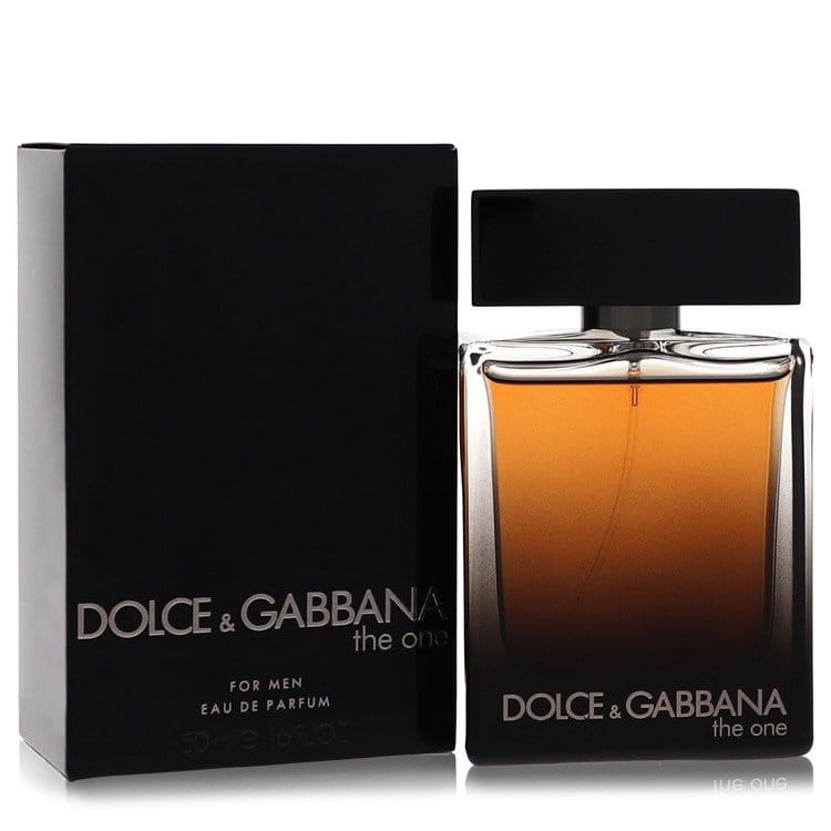Dolce & Gabbana The One Cologne By Dolce & Gabbana Eau De Parfum Spray