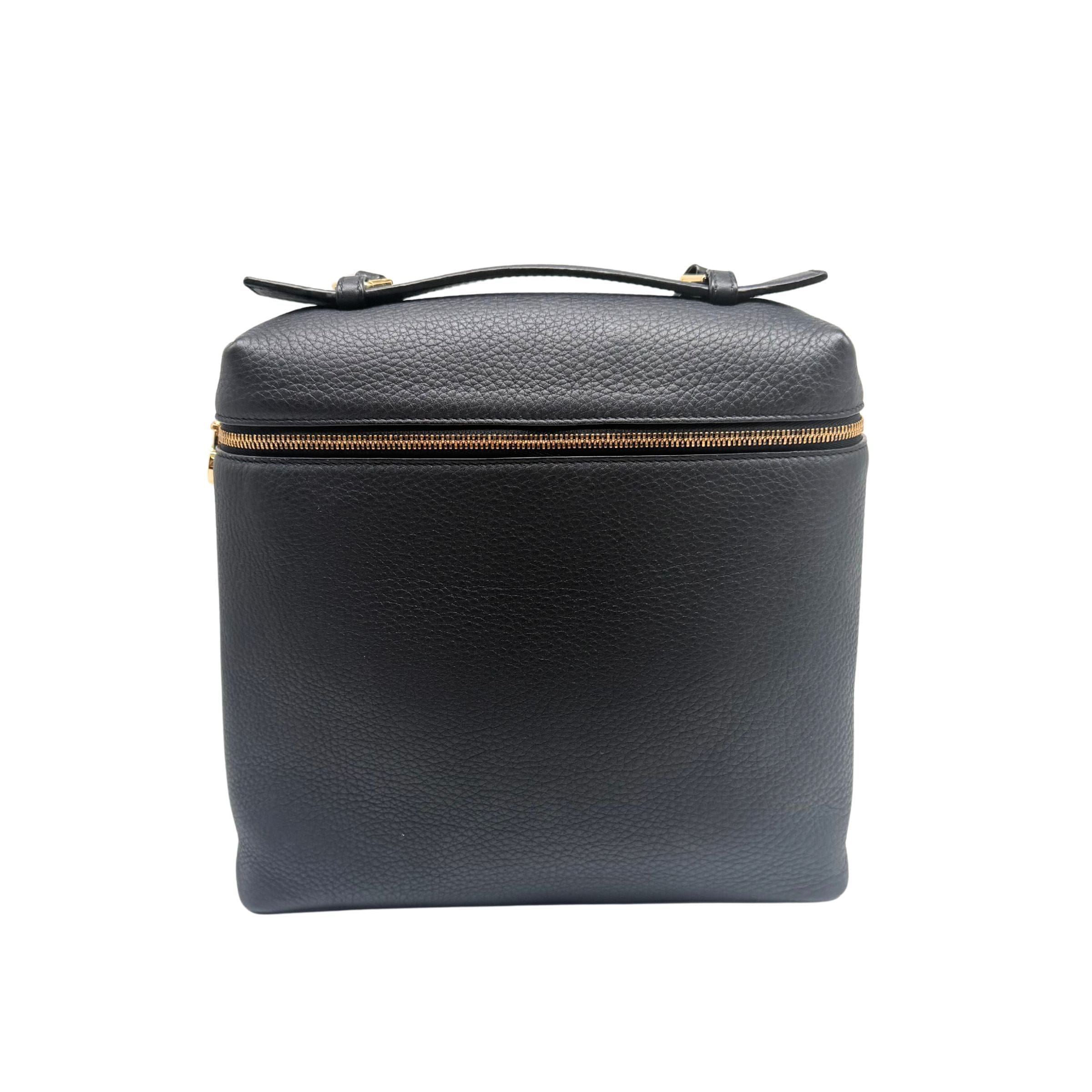 Loro Piana Extra Pocket L23.5 Backpack